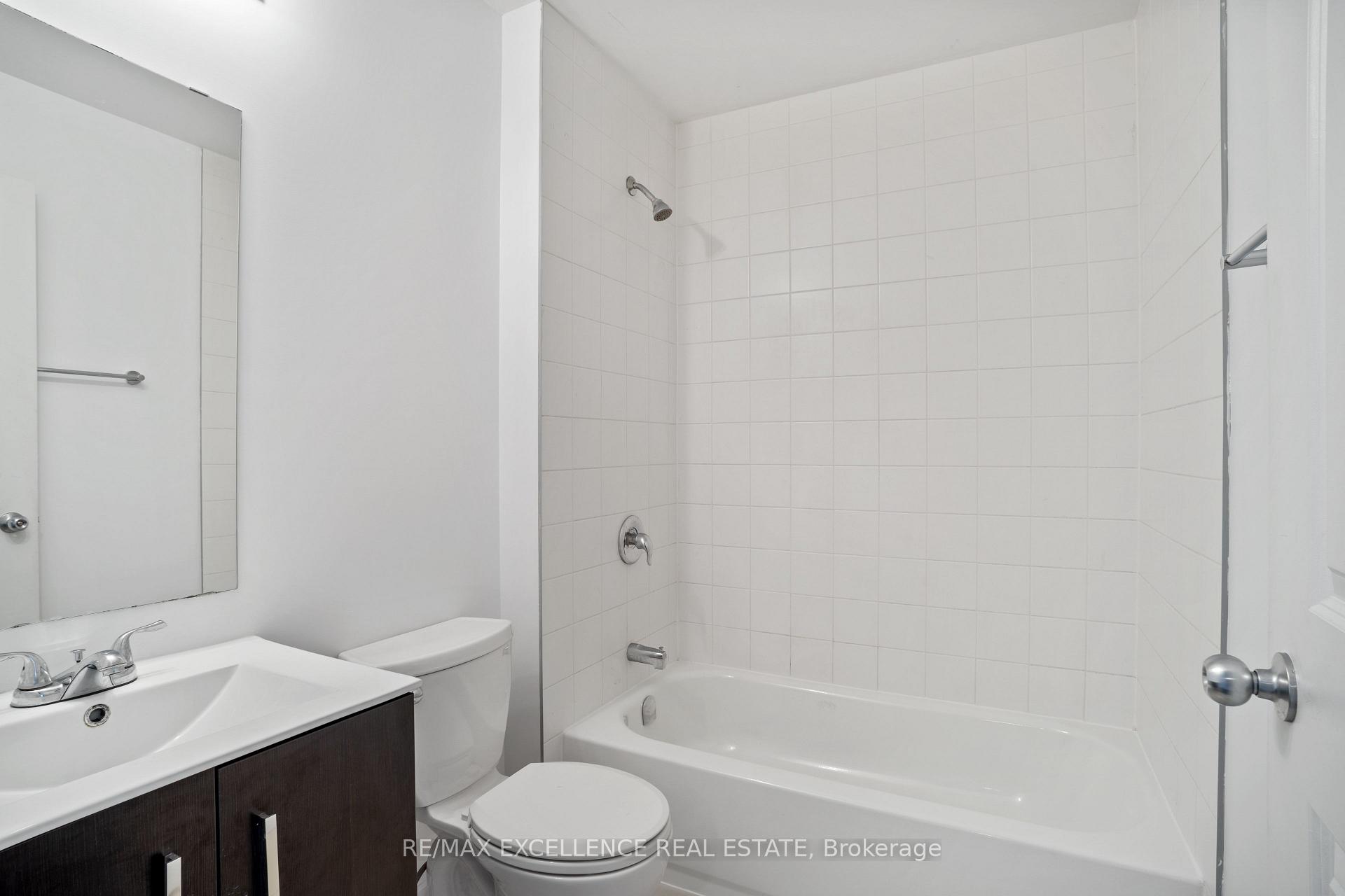 Photo 19 of 396 Alberta Street, Welland, Lincoln/Crowland — HOMEH
