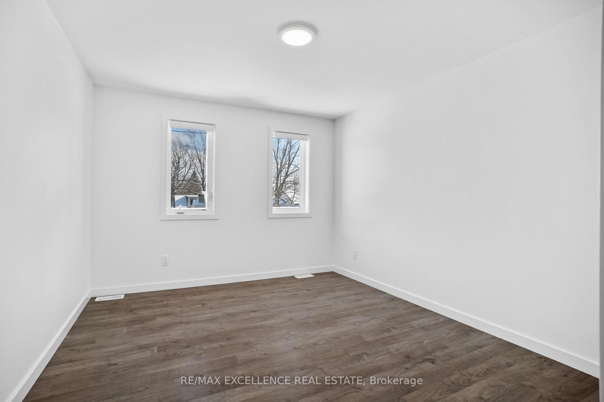 Photo 20 of 396 Alberta Street, Welland, Lincoln/Crowland — HOMEH