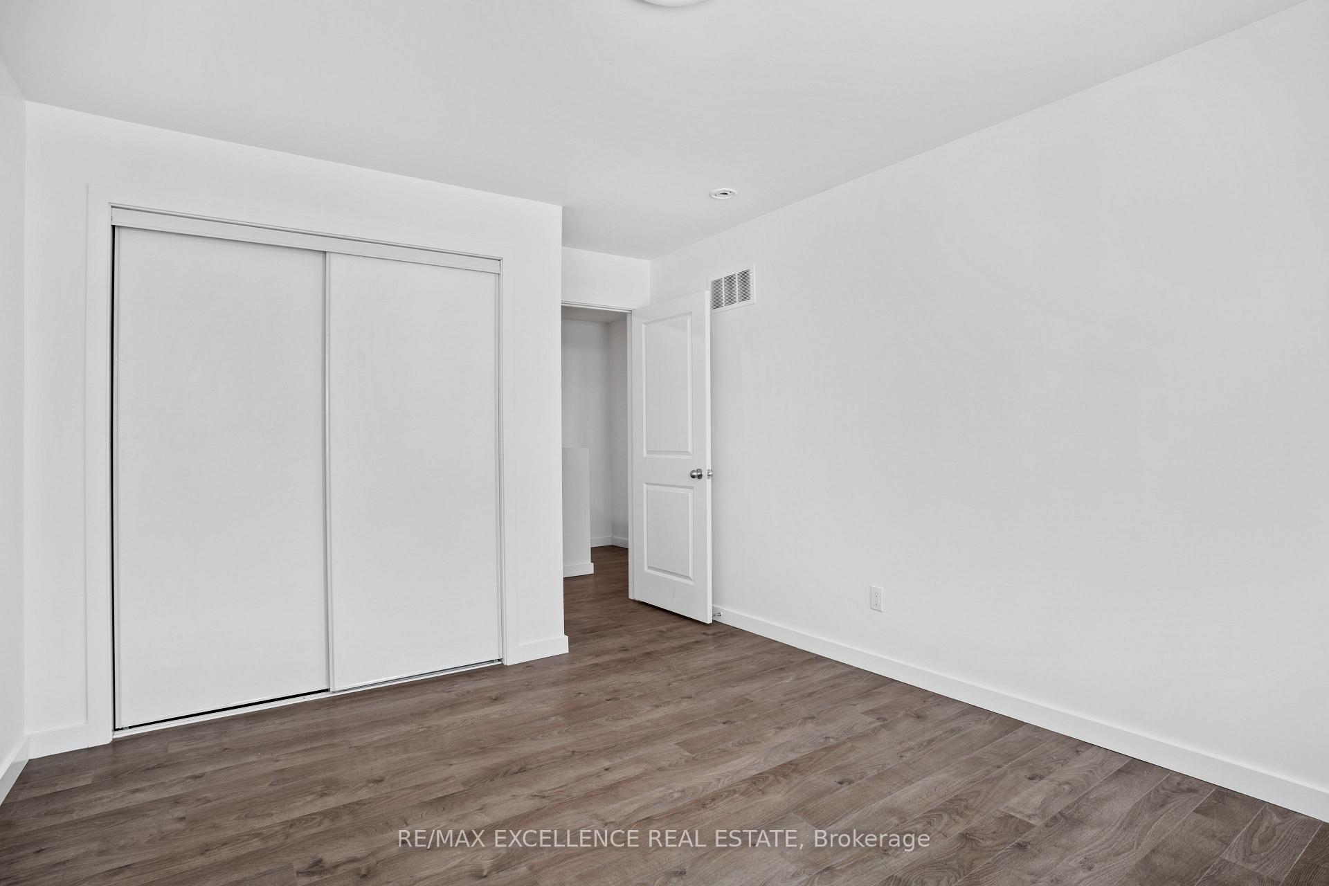 Photo 21 of 396 Alberta Street, Welland, Lincoln/Crowland — HOMEH