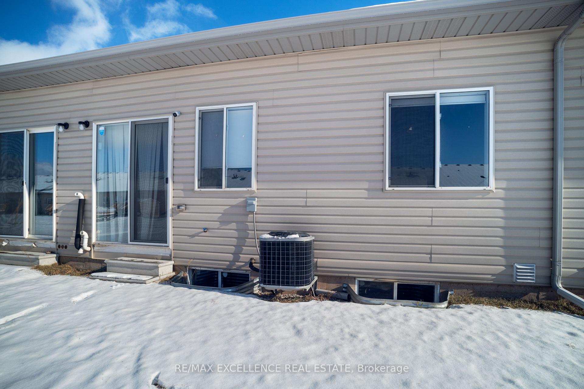 Photo 22 of 396 Alberta Street, Welland, Lincoln/Crowland — HOMEH