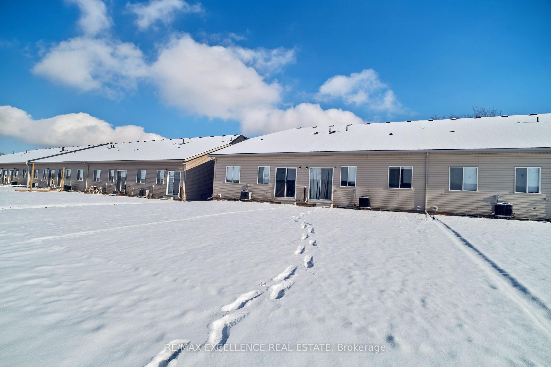 Photo 23 of 396 Alberta Street, Welland, Lincoln/Crowland — HOMEH
