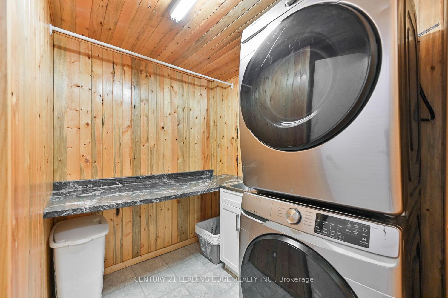 Photo 31 of 49 Sir Pellias Terrace, Markham, Markham Village — HOMEH