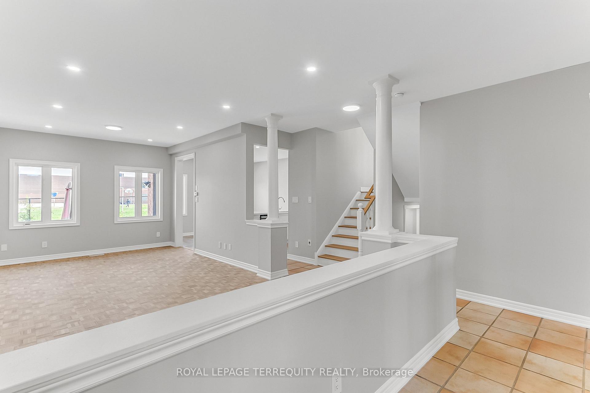 Photo 4 of 93 Silverado Trail, Vaughan, Sonoma Heights — HOMEH