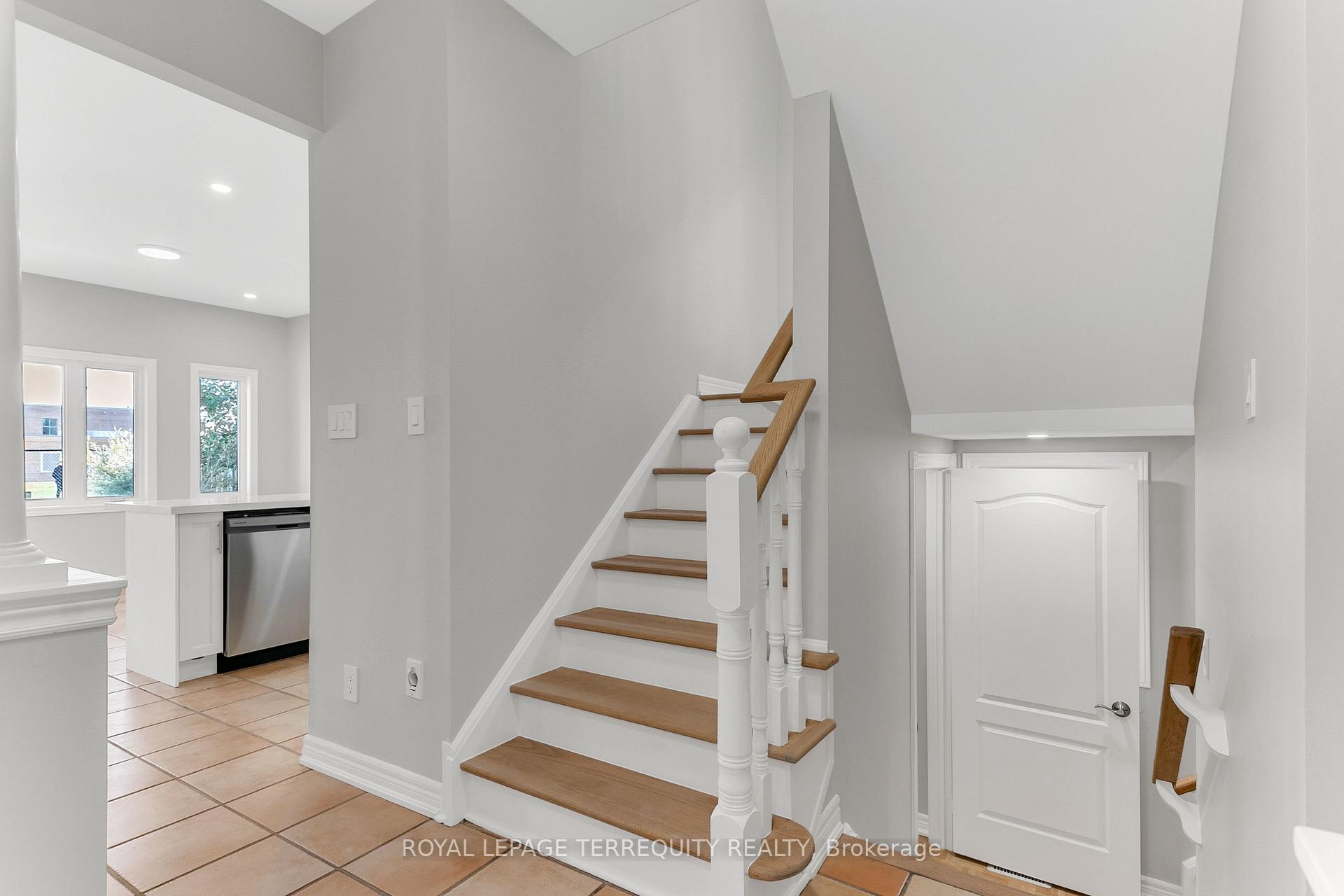 Photo 5 of 93 Silverado Trail, Vaughan, Sonoma Heights — HOMEH
