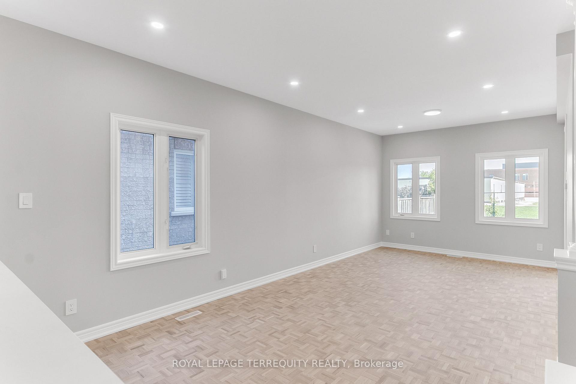 Photo 6 of 93 Silverado Trail, Vaughan, Sonoma Heights — HOMEH