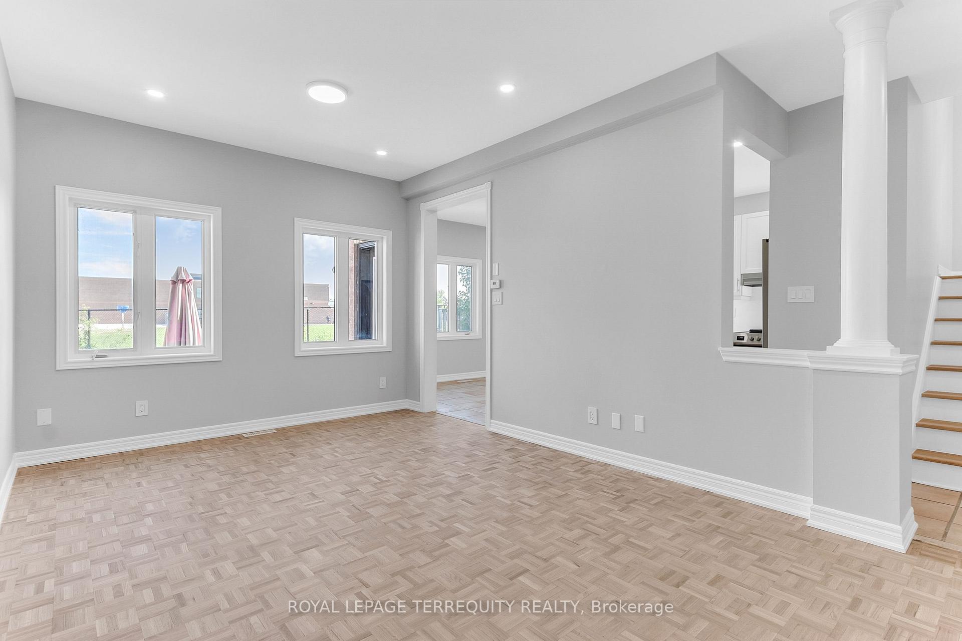 Photo 7 of 93 Silverado Trail, Vaughan, Sonoma Heights — HOMEH