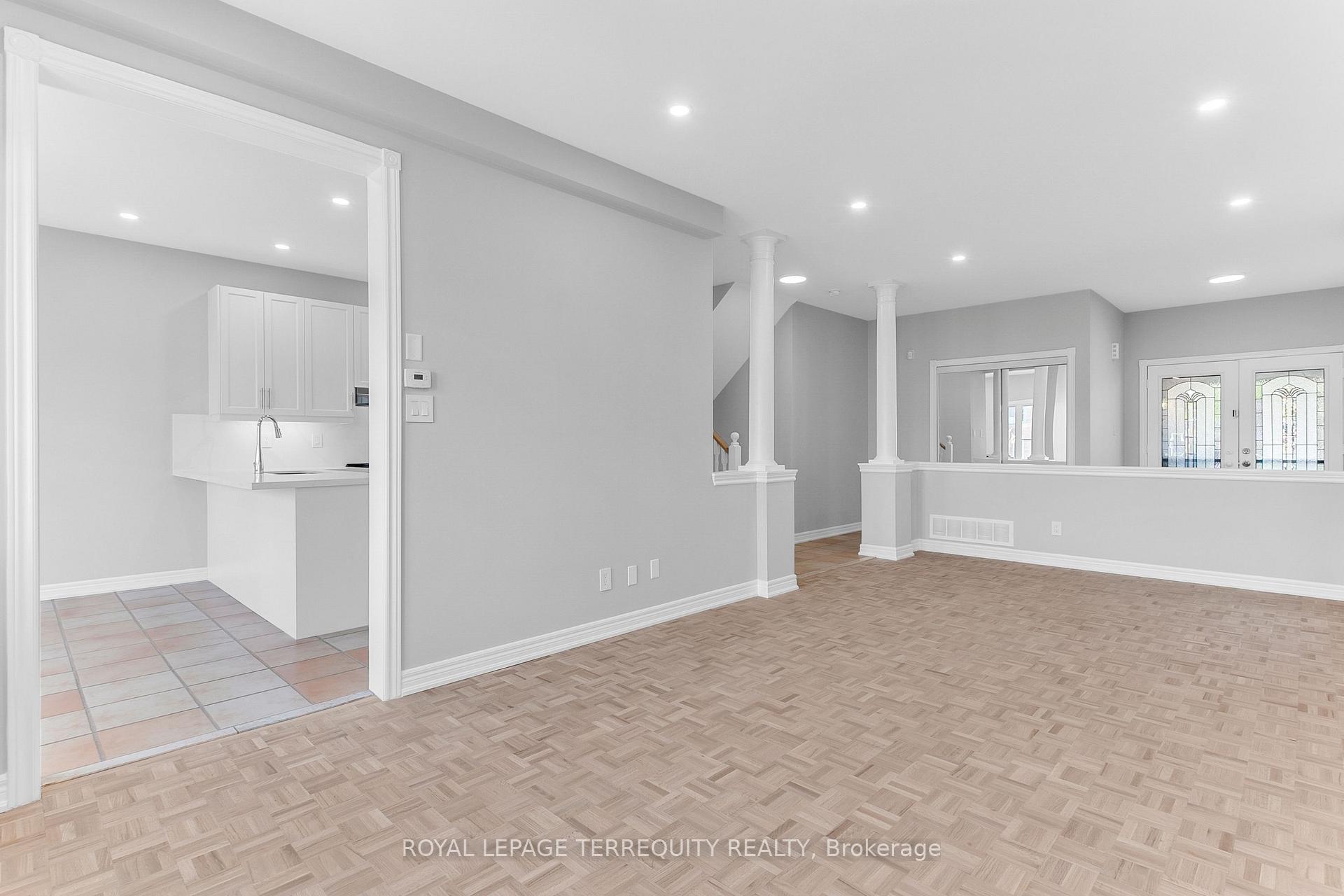 Photo 8 of 93 Silverado Trail, Vaughan, Sonoma Heights — HOMEH