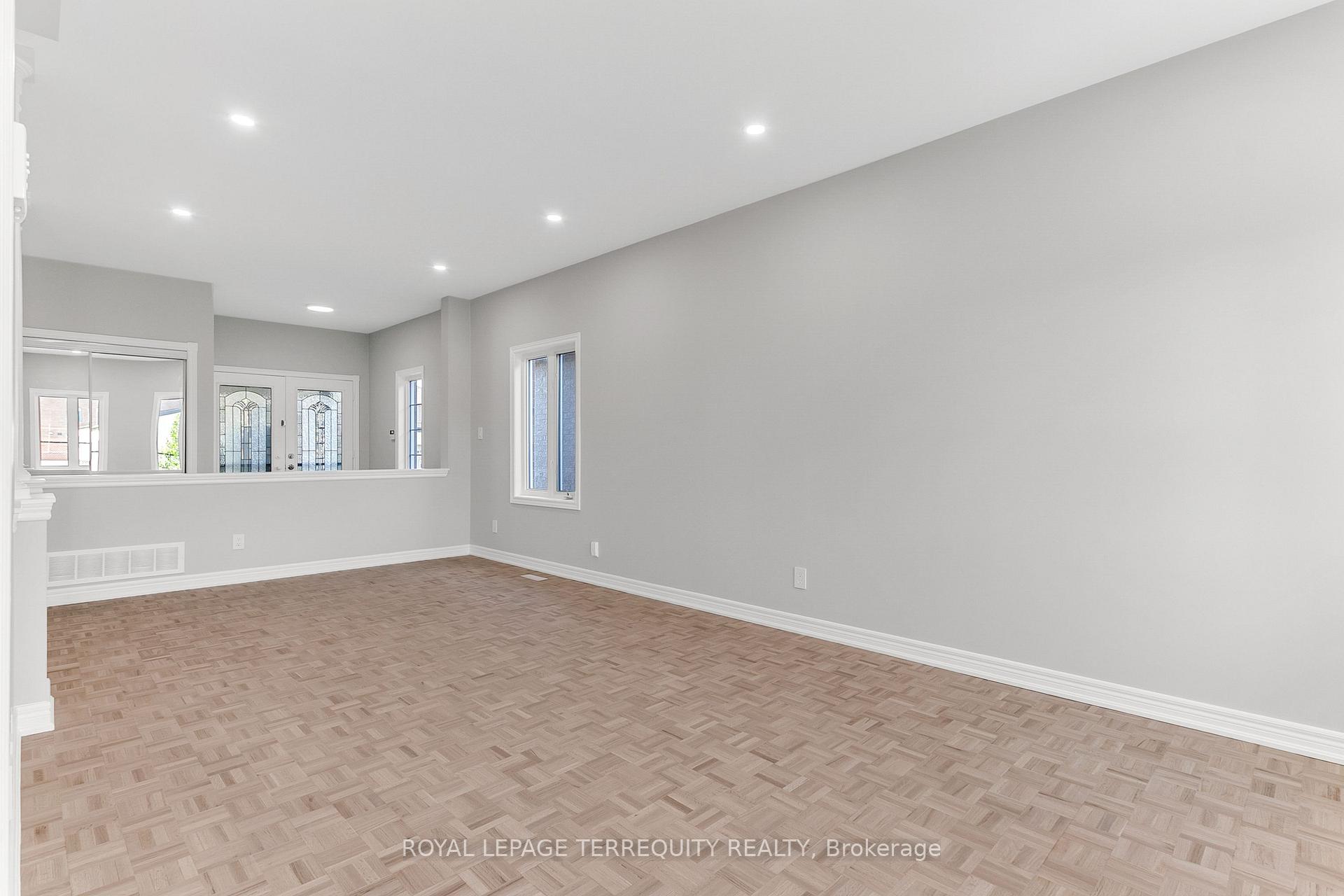 Photo 9 of 93 Silverado Trail, Vaughan, Sonoma Heights — HOMEH