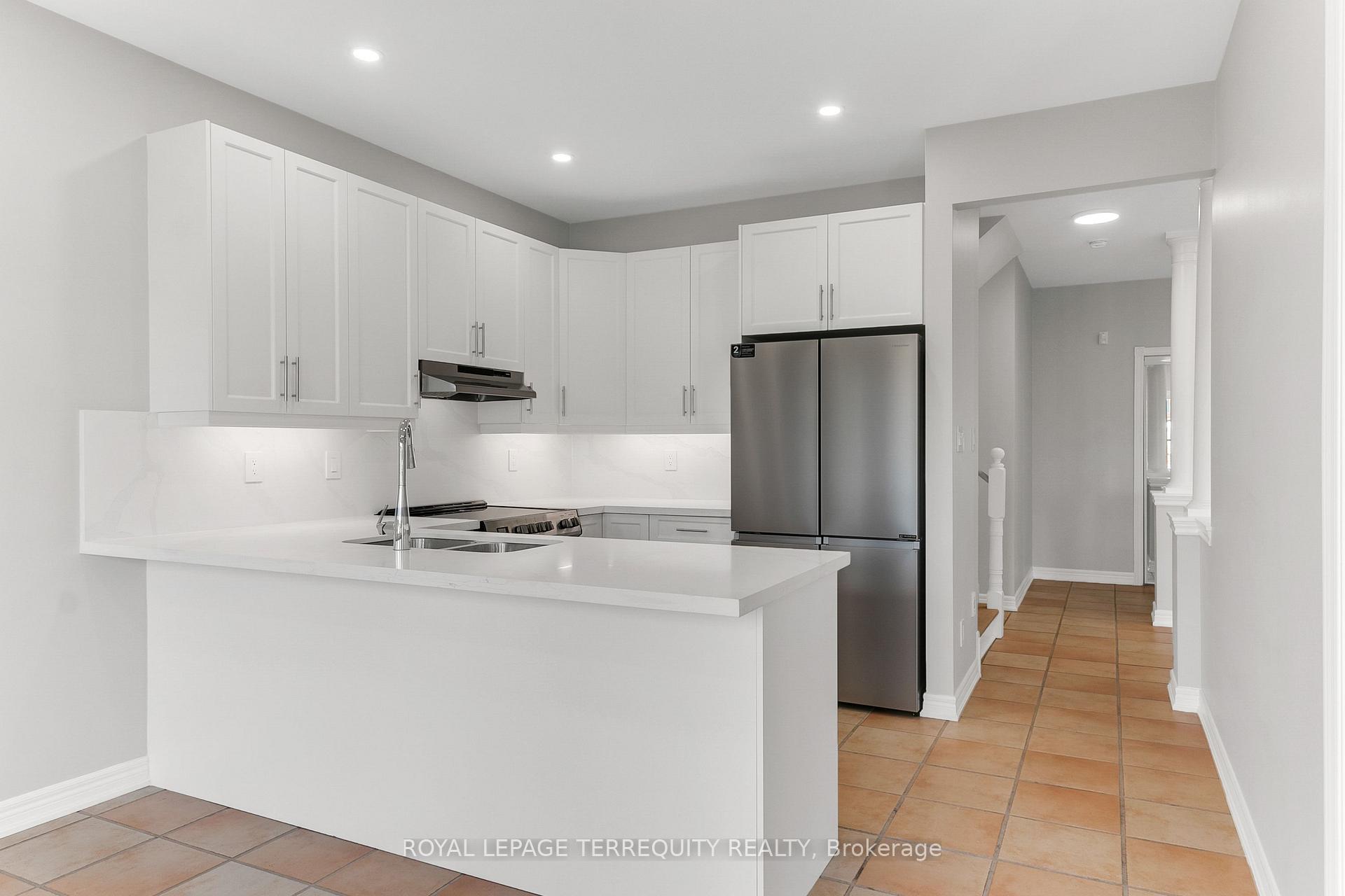 Photo 10 of 93 Silverado Trail, Vaughan, Sonoma Heights — HOMEH