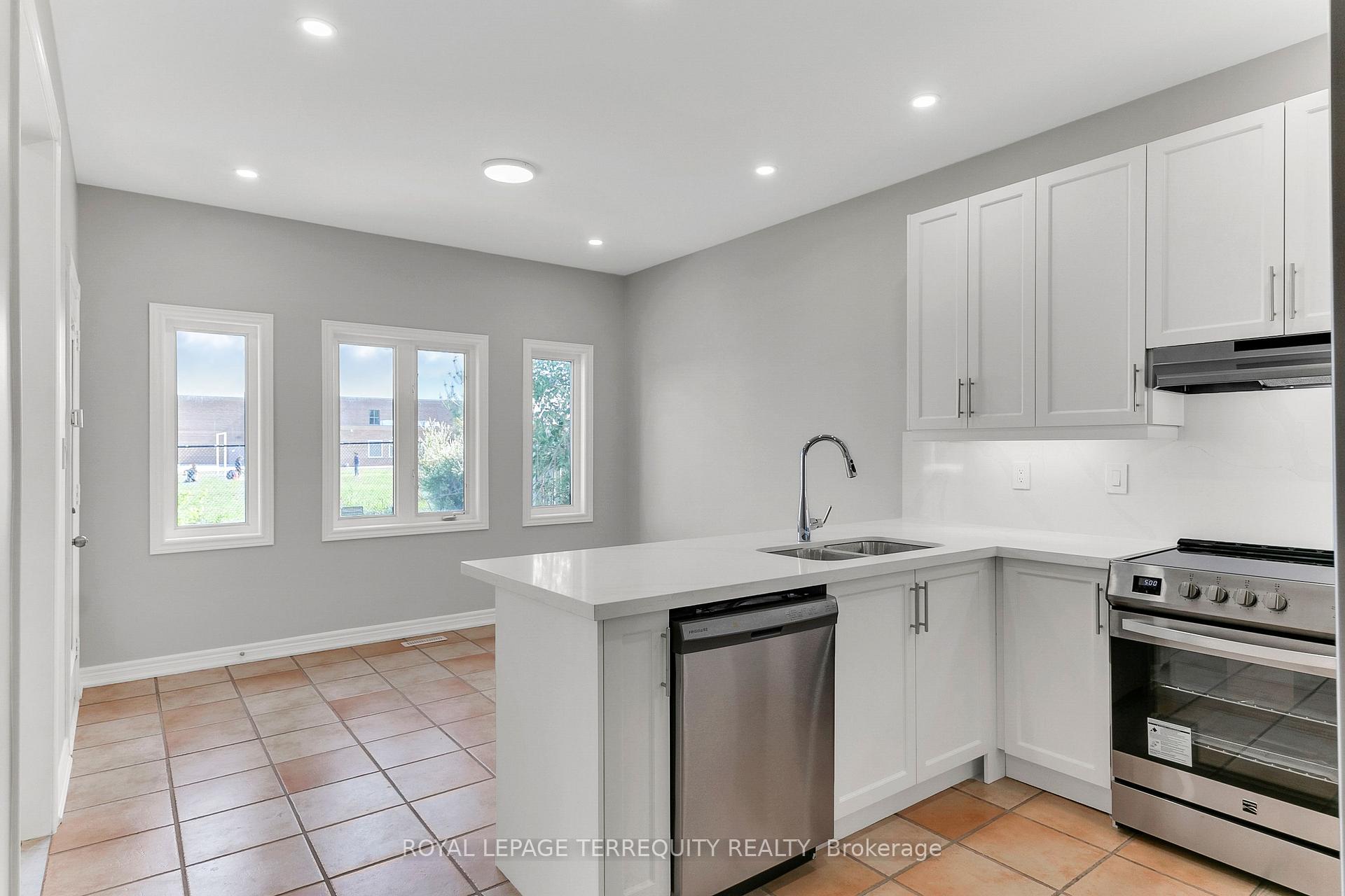 Photo 11 of 93 Silverado Trail, Vaughan, Sonoma Heights — HOMEH