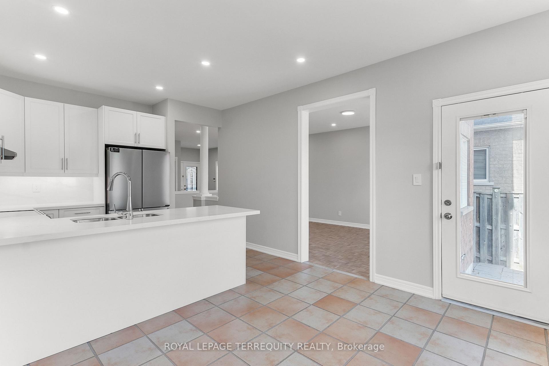 Photo 13 of 93 Silverado Trail, Vaughan, Sonoma Heights — HOMEH