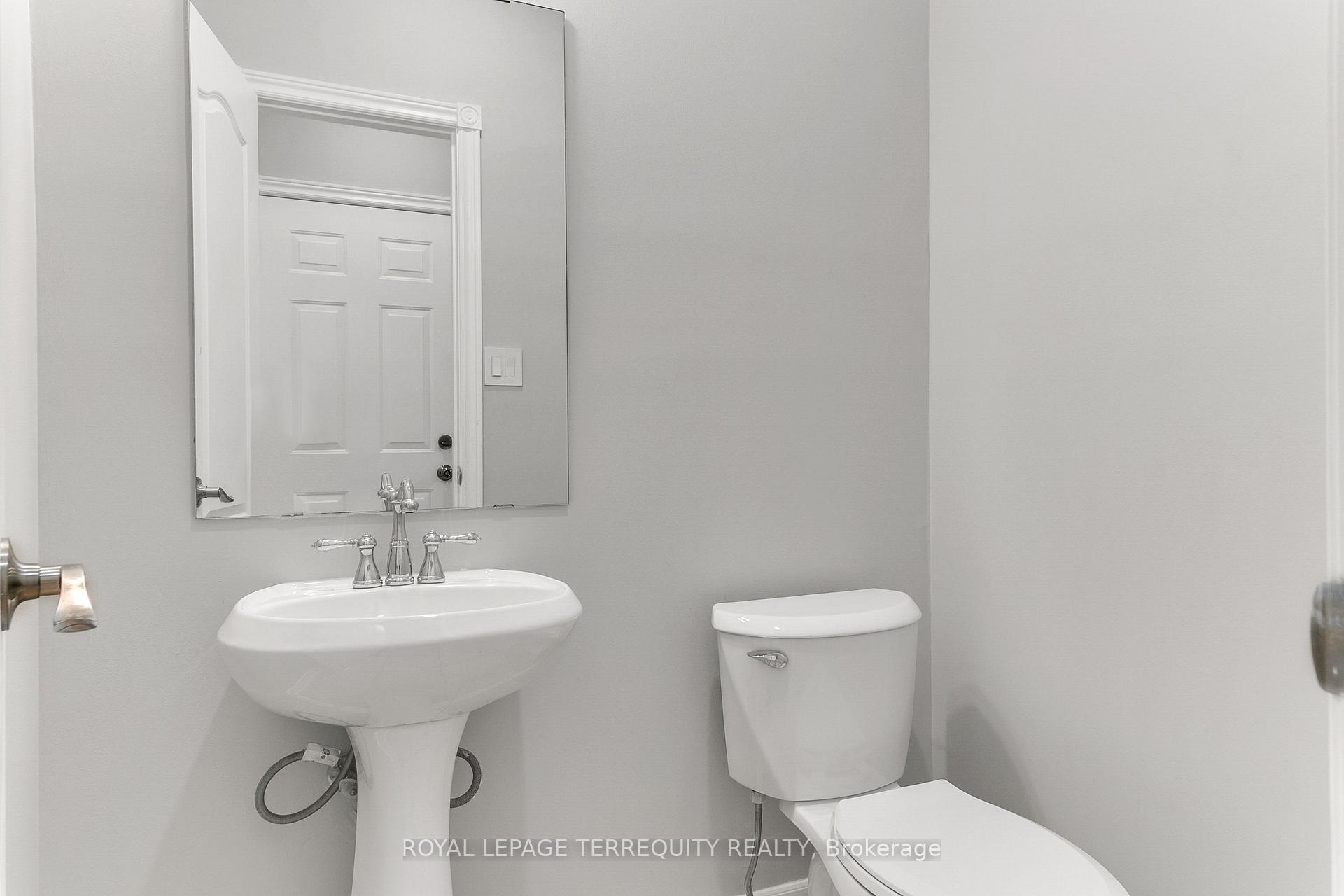 Photo 14 of 93 Silverado Trail, Vaughan, Sonoma Heights — HOMEH
