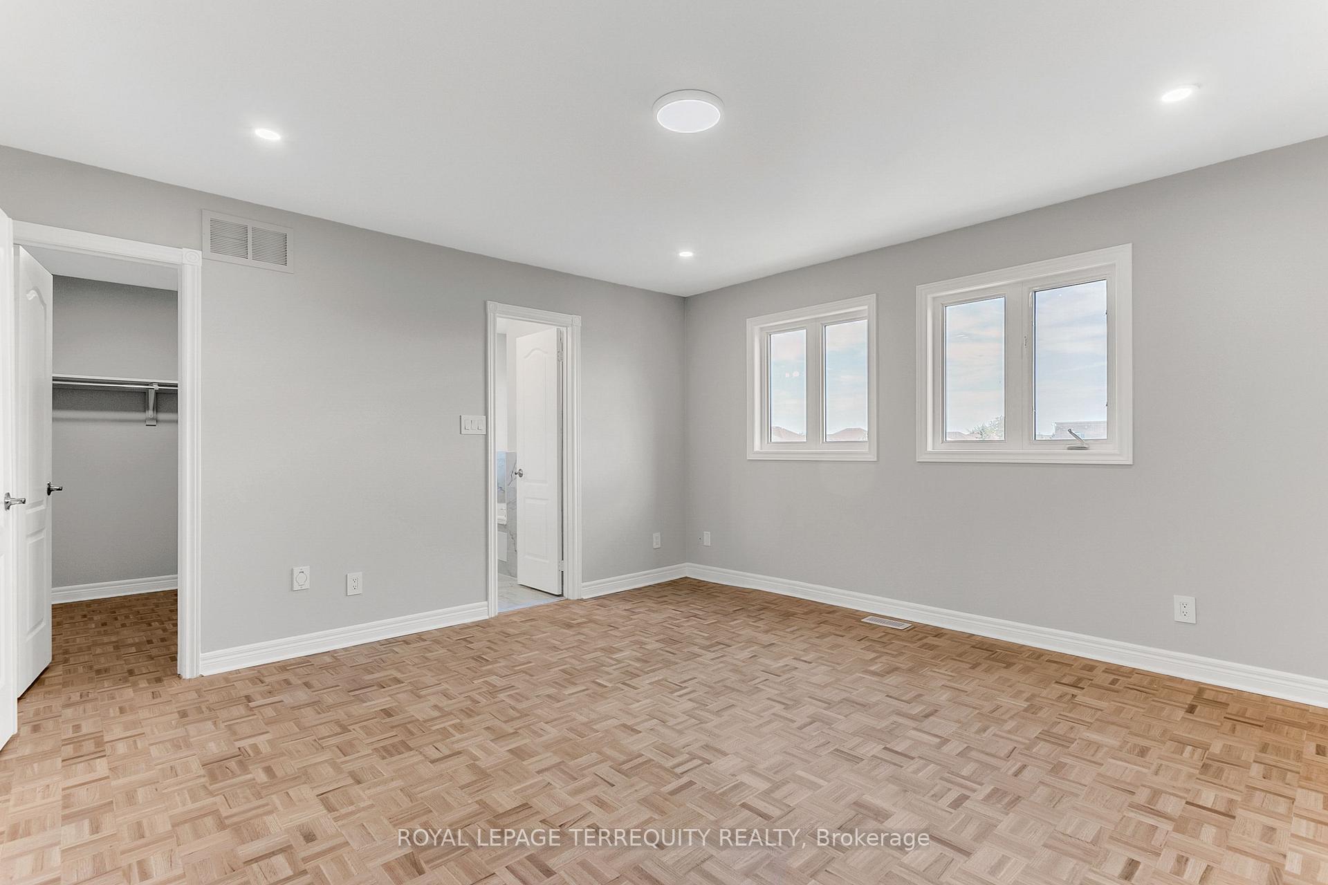 Photo 16 of 93 Silverado Trail, Vaughan, Sonoma Heights — HOMEH