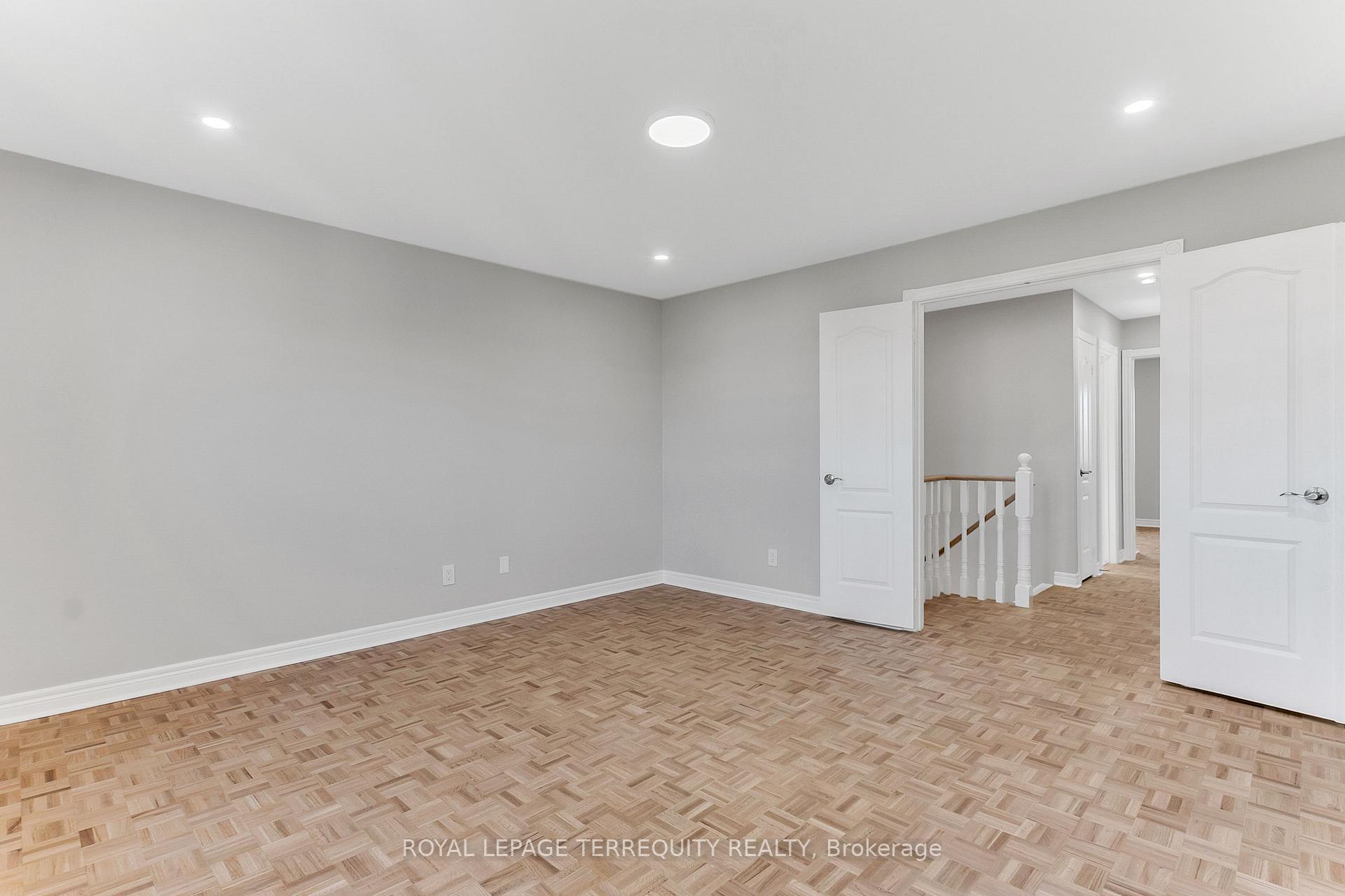 Photo 17 of 93 Silverado Trail, Vaughan, Sonoma Heights — HOMEH
