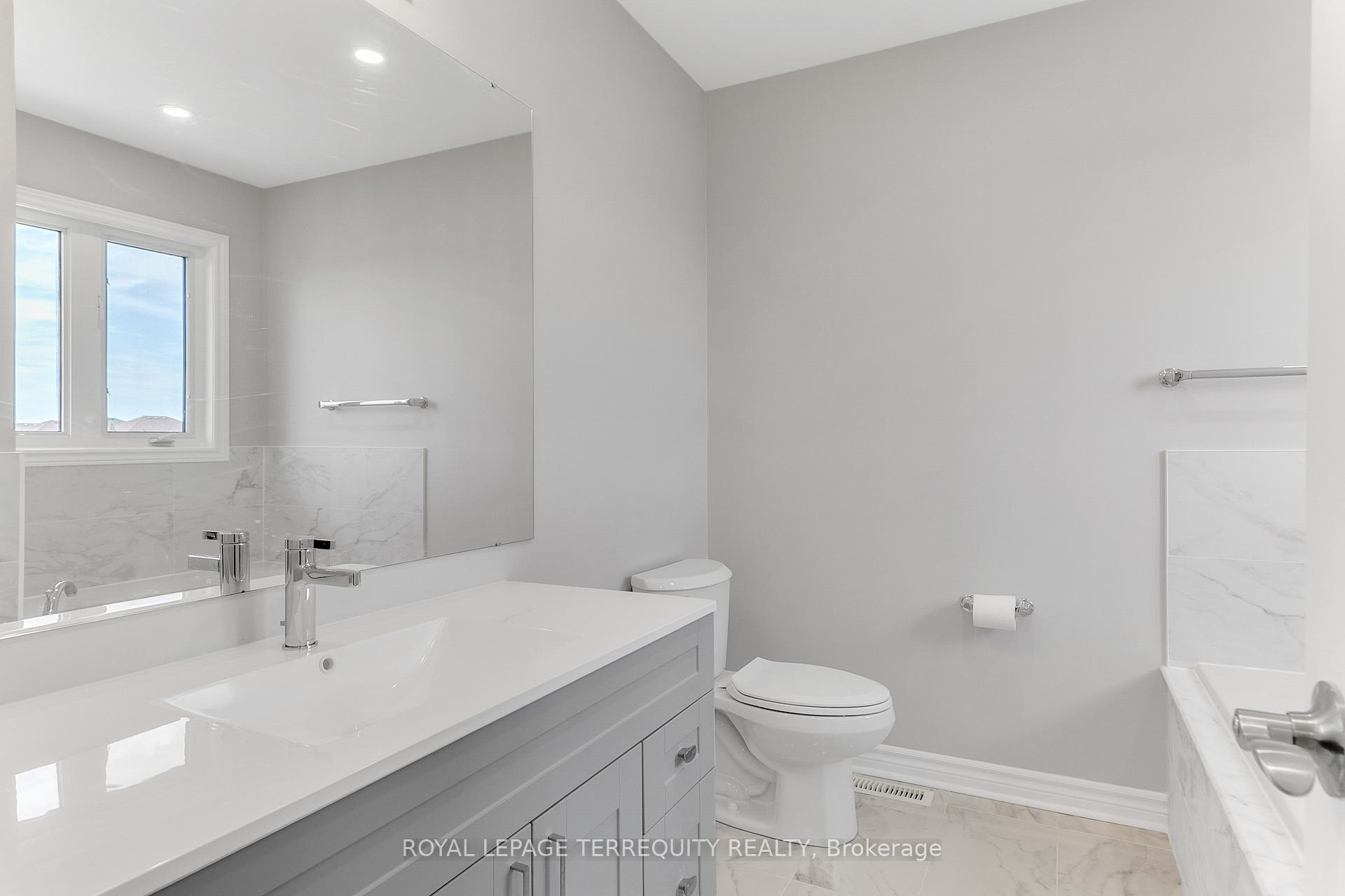 Photo 19 of 93 Silverado Trail, Vaughan, Sonoma Heights — HOMEH