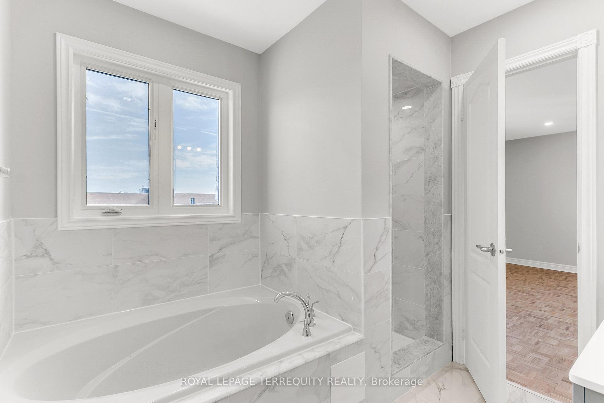 Photo 20 of 93 Silverado Trail, Vaughan, Sonoma Heights — HOMEH
