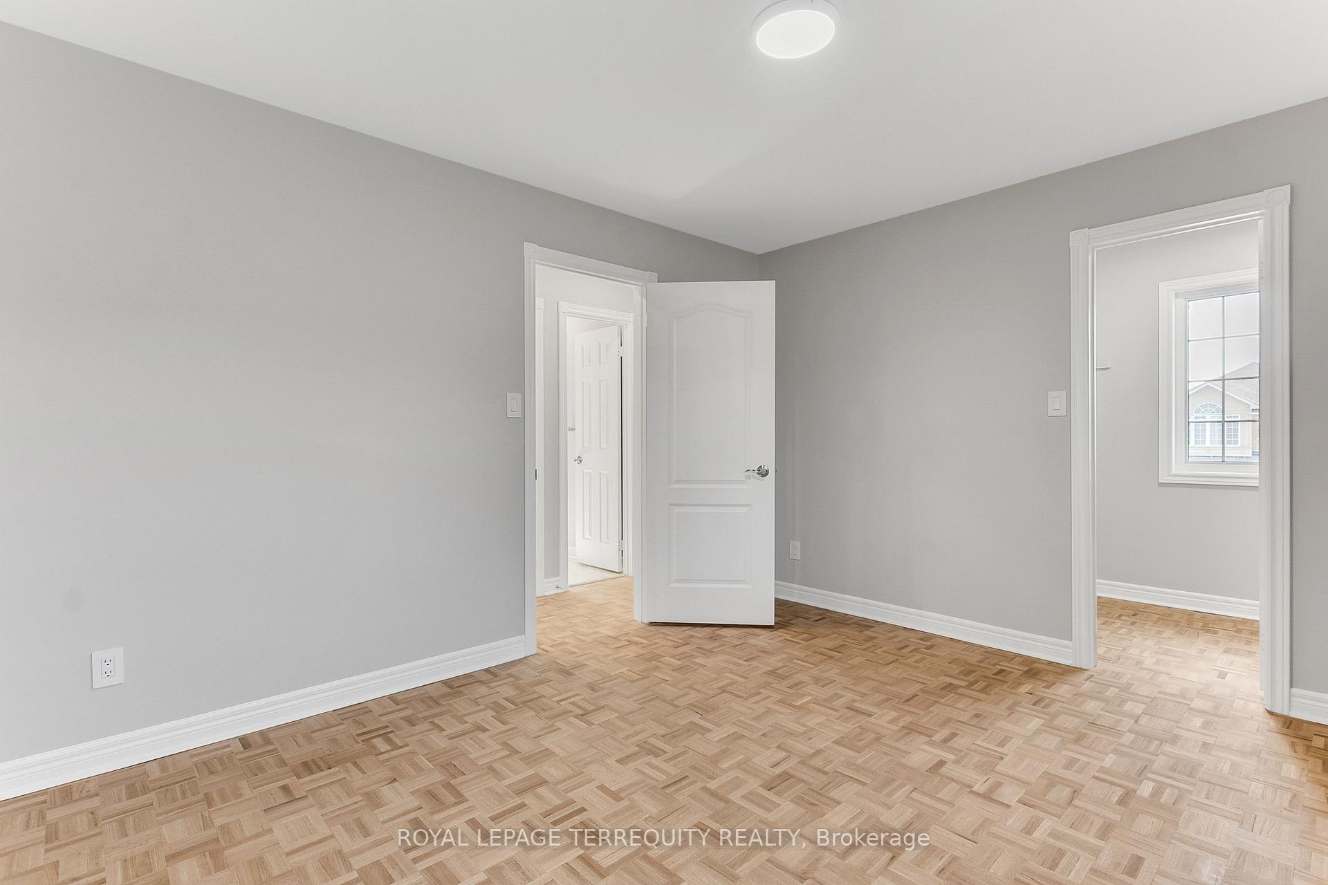 Photo 23 of 93 Silverado Trail, Vaughan, Sonoma Heights — HOMEH