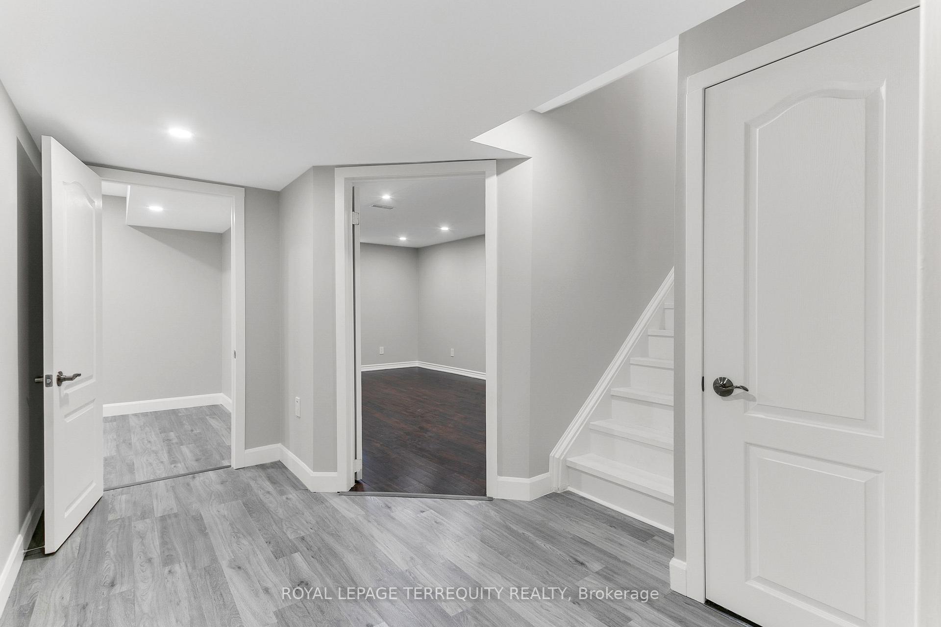 Photo 26 of 93 Silverado Trail, Vaughan, Sonoma Heights — HOMEH