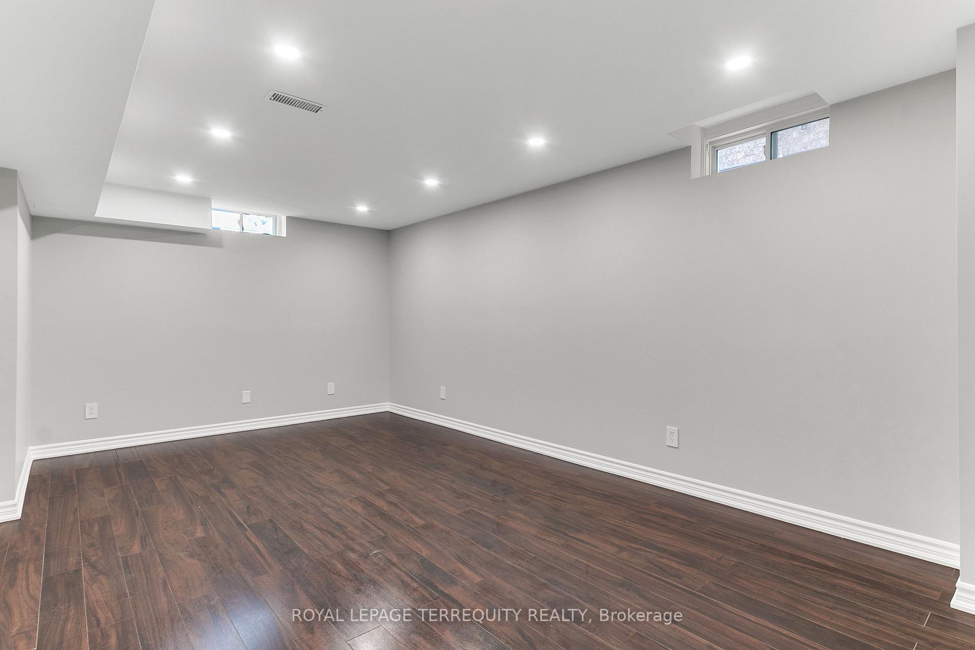Photo 27 of 93 Silverado Trail, Vaughan, Sonoma Heights — HOMEH