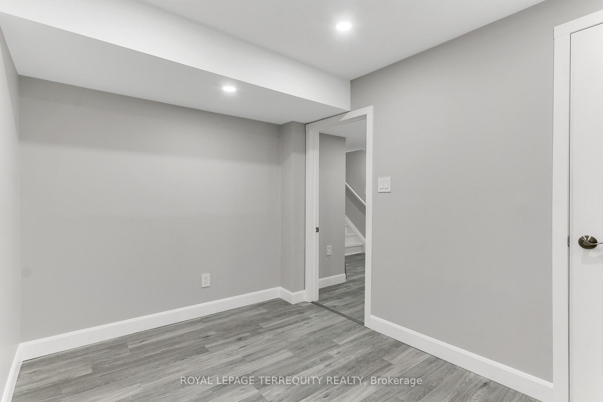 Photo 29 of 93 Silverado Trail, Vaughan, Sonoma Heights — HOMEH