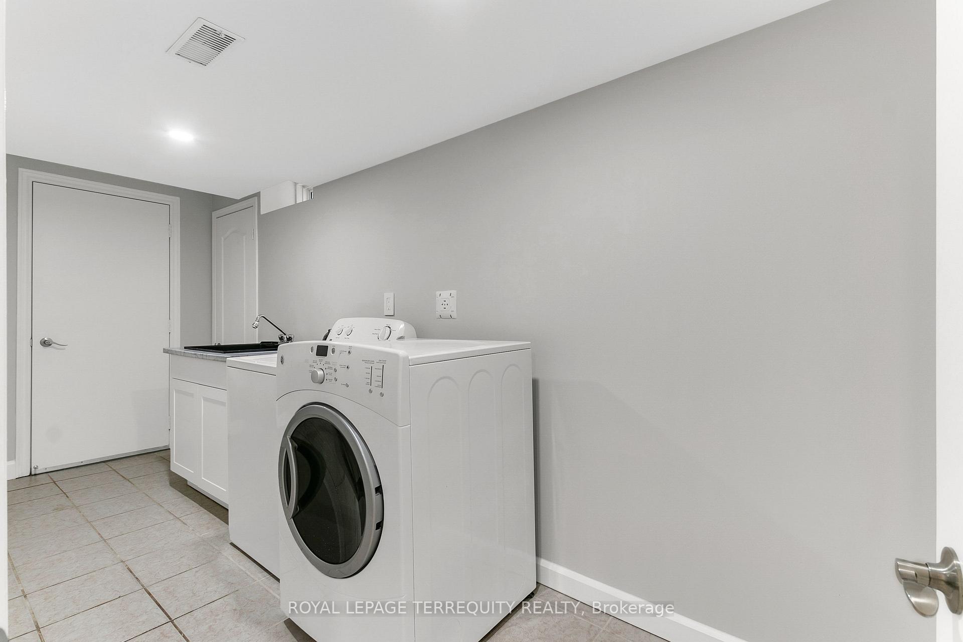 Photo 30 of 93 Silverado Trail, Vaughan, Sonoma Heights — HOMEH