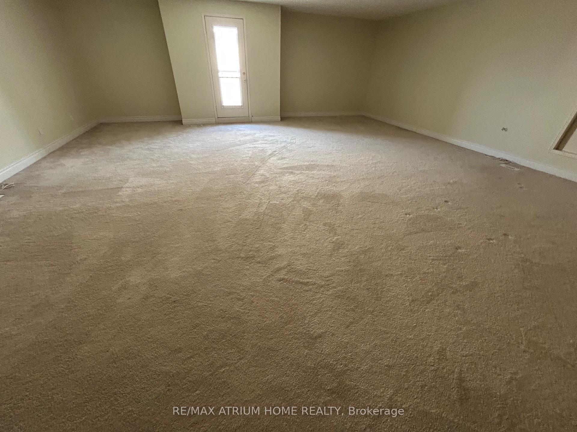 Photo 12 of 12 Seabreeze Avenue, Vaughan, Patterson — HOMEH