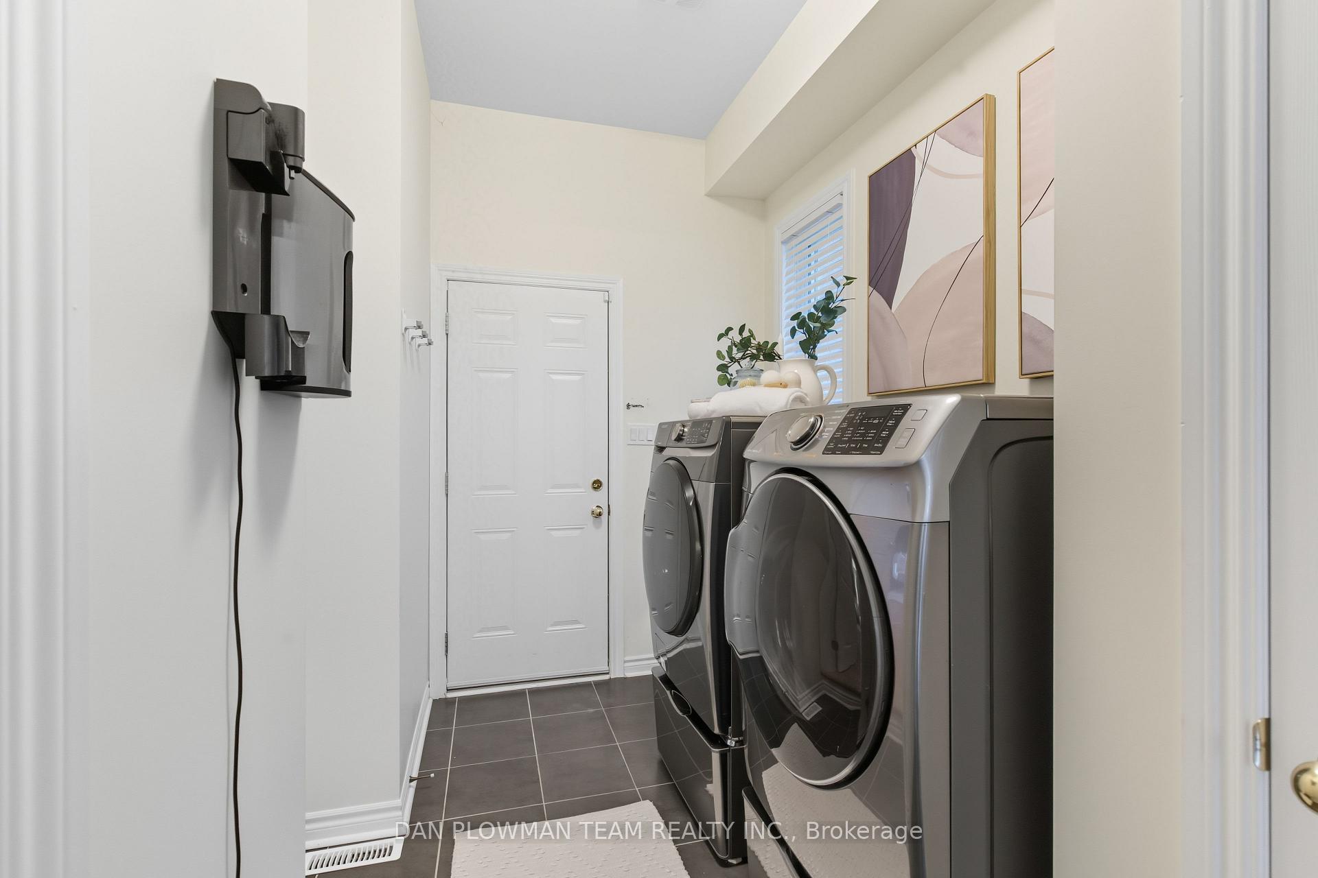 Photo 16 of 11 Ravensedge Court, Whitby, Rolling Acres — HOMEH
