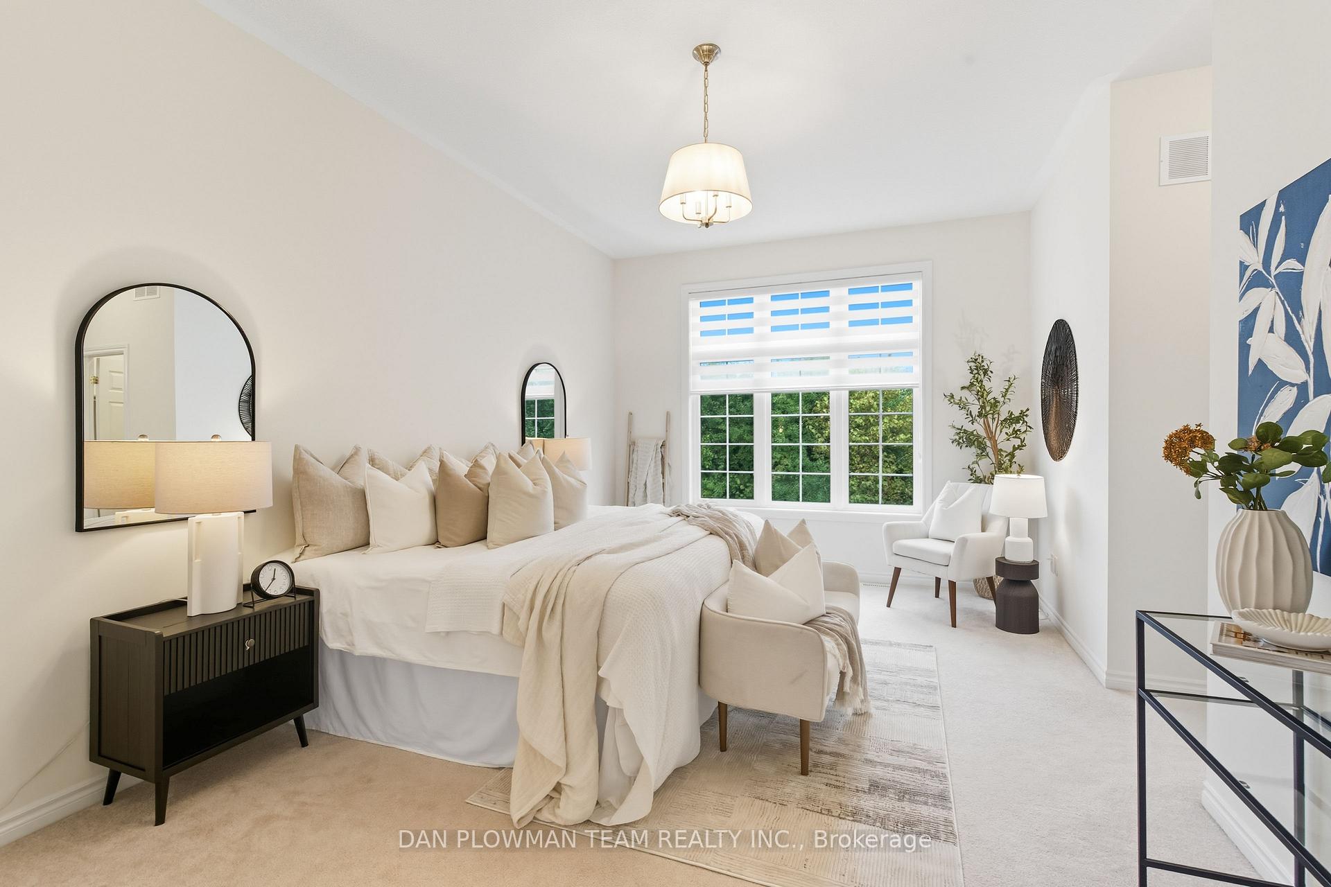 Photo 17 of 11 Ravensedge Court, Whitby, Rolling Acres — HOMEH