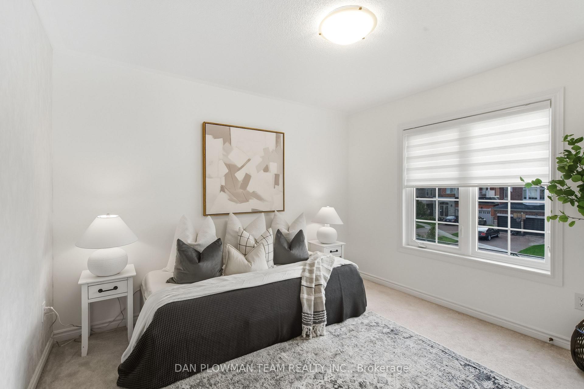 Photo 25 of 11 Ravensedge Court, Whitby, Rolling Acres — HOMEH