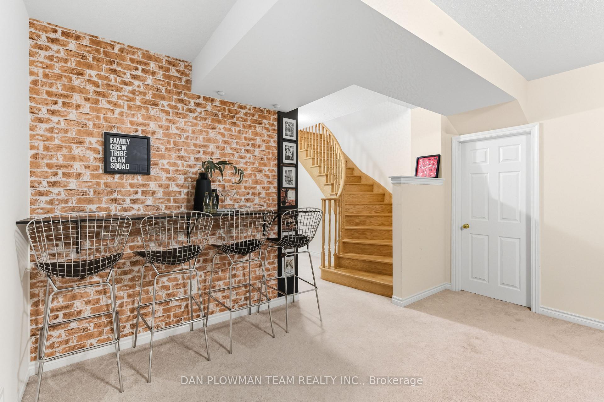 Photo 31 of 11 Ravensedge Court, Whitby, Rolling Acres — HOMEH