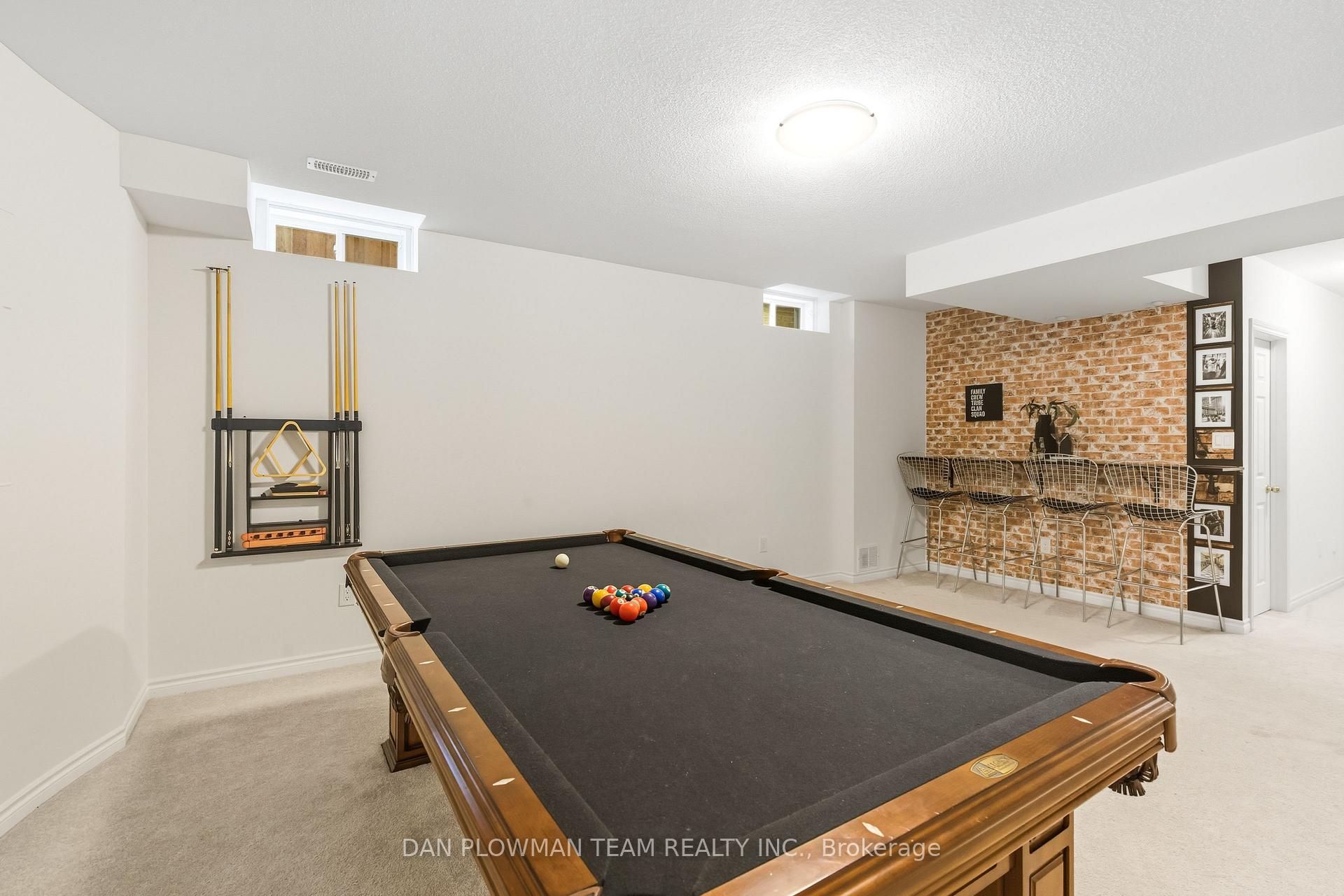 Photo 32 of 11 Ravensedge Court, Whitby, Rolling Acres — HOMEH