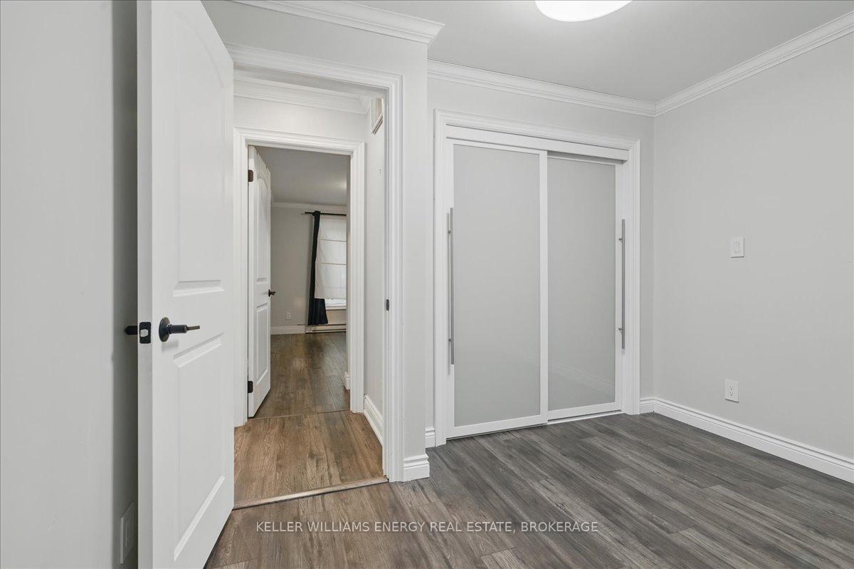Photo 6 of Unit Main, 115 Annes Street, Whitby, Downtown Whitby — HOMEH
