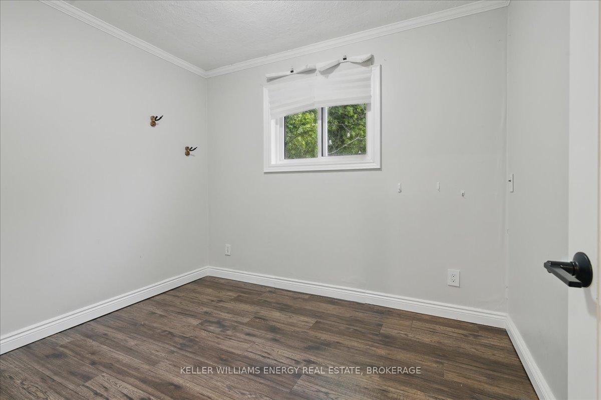 Photo 7 of Unit Main, 115 Annes Street, Whitby, Downtown Whitby — HOMEH