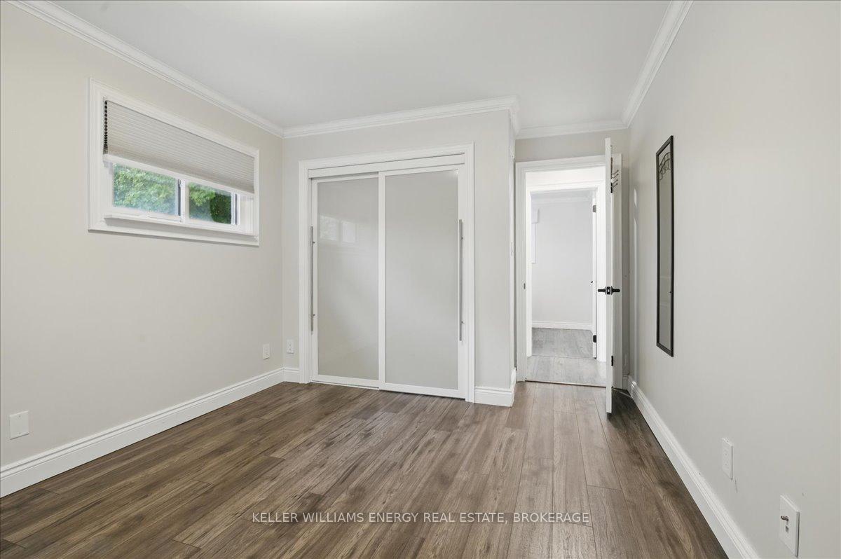 Photo 8 of Unit Main, 115 Annes Street, Whitby, Downtown Whitby — HOMEH