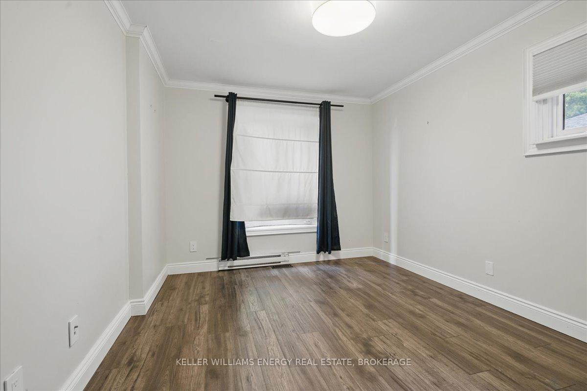 Photo 9 of Unit Main, 115 Annes Street, Whitby, Downtown Whitby — HOMEH