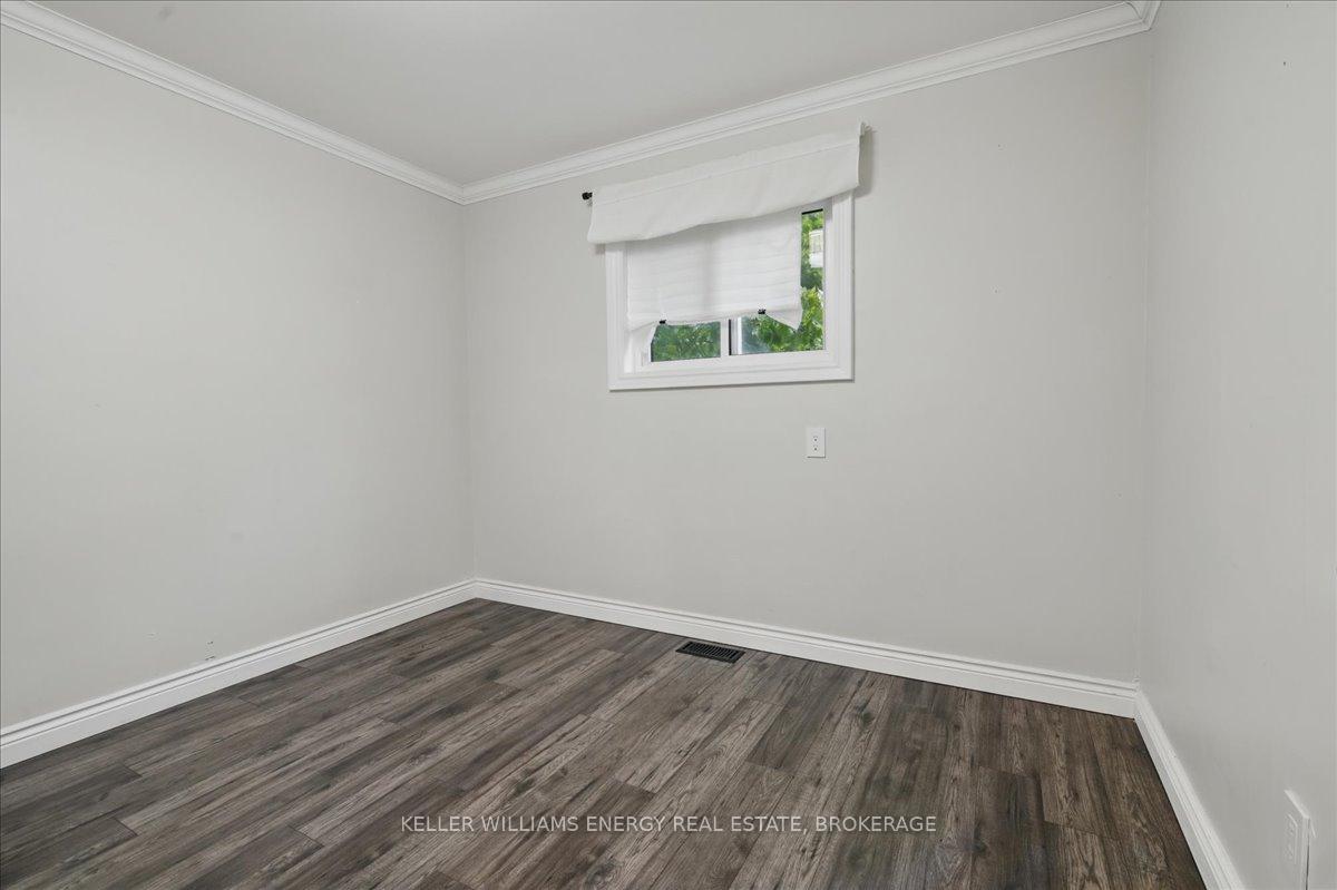 Photo 10 of Unit Main, 115 Annes Street, Whitby, Downtown Whitby — HOMEH