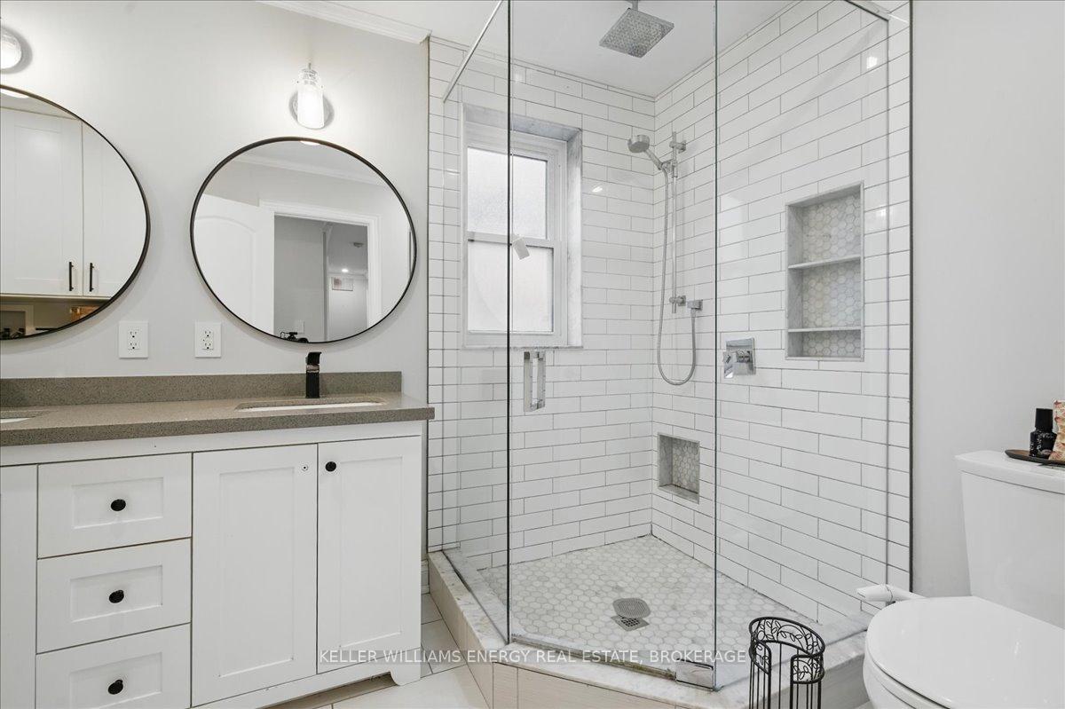 Photo 11 of Unit Main, 115 Annes Street, Whitby, Downtown Whitby — HOMEH