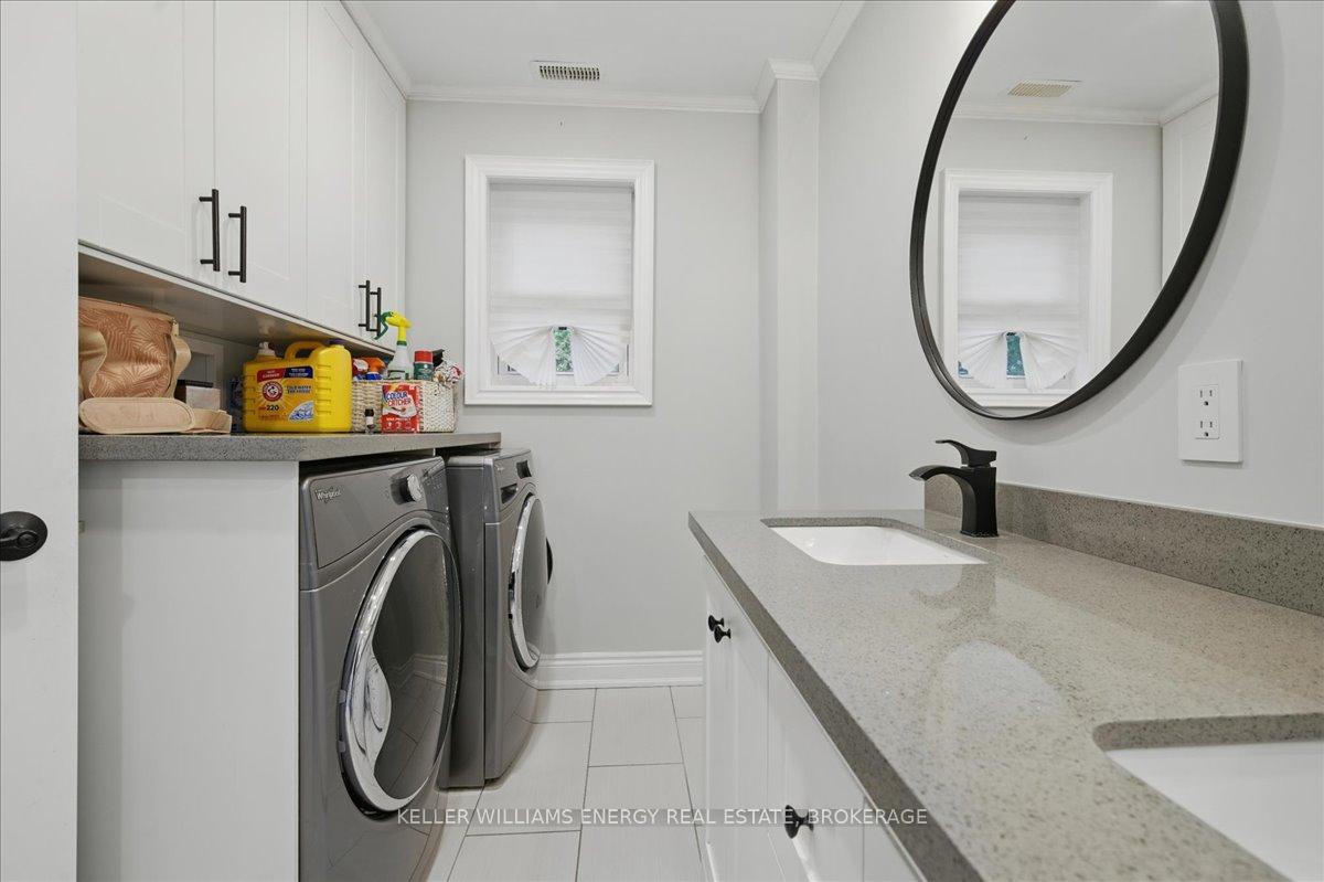 Photo 12 of Unit Main, 115 Annes Street, Whitby, Downtown Whitby — HOMEH