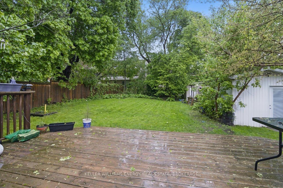 Photo 16 of Unit Main, 115 Annes Street, Whitby, Downtown Whitby — HOMEH