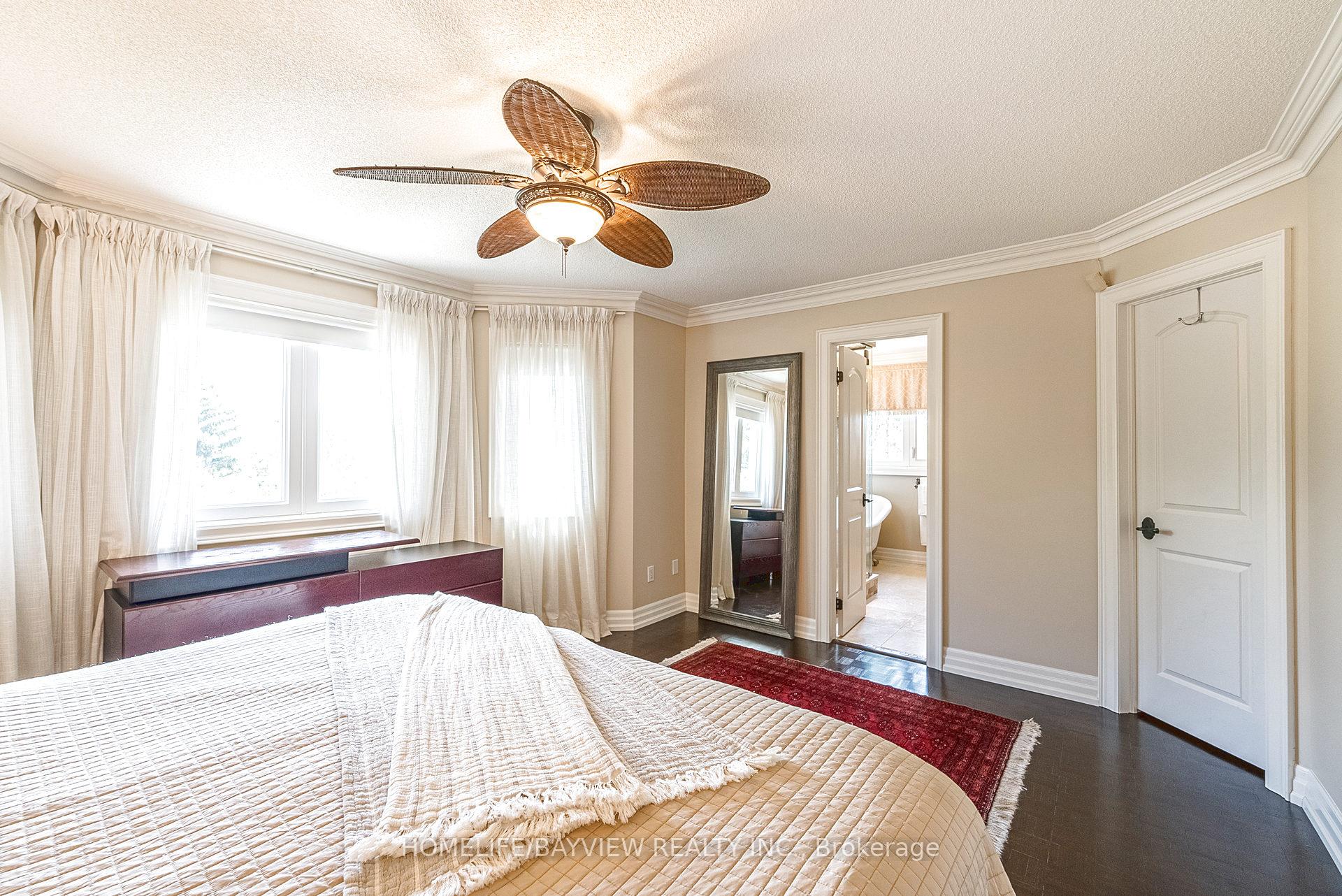 Photo 30 of 19 Oban Avenue, Vaughan, Maple — HOMEH