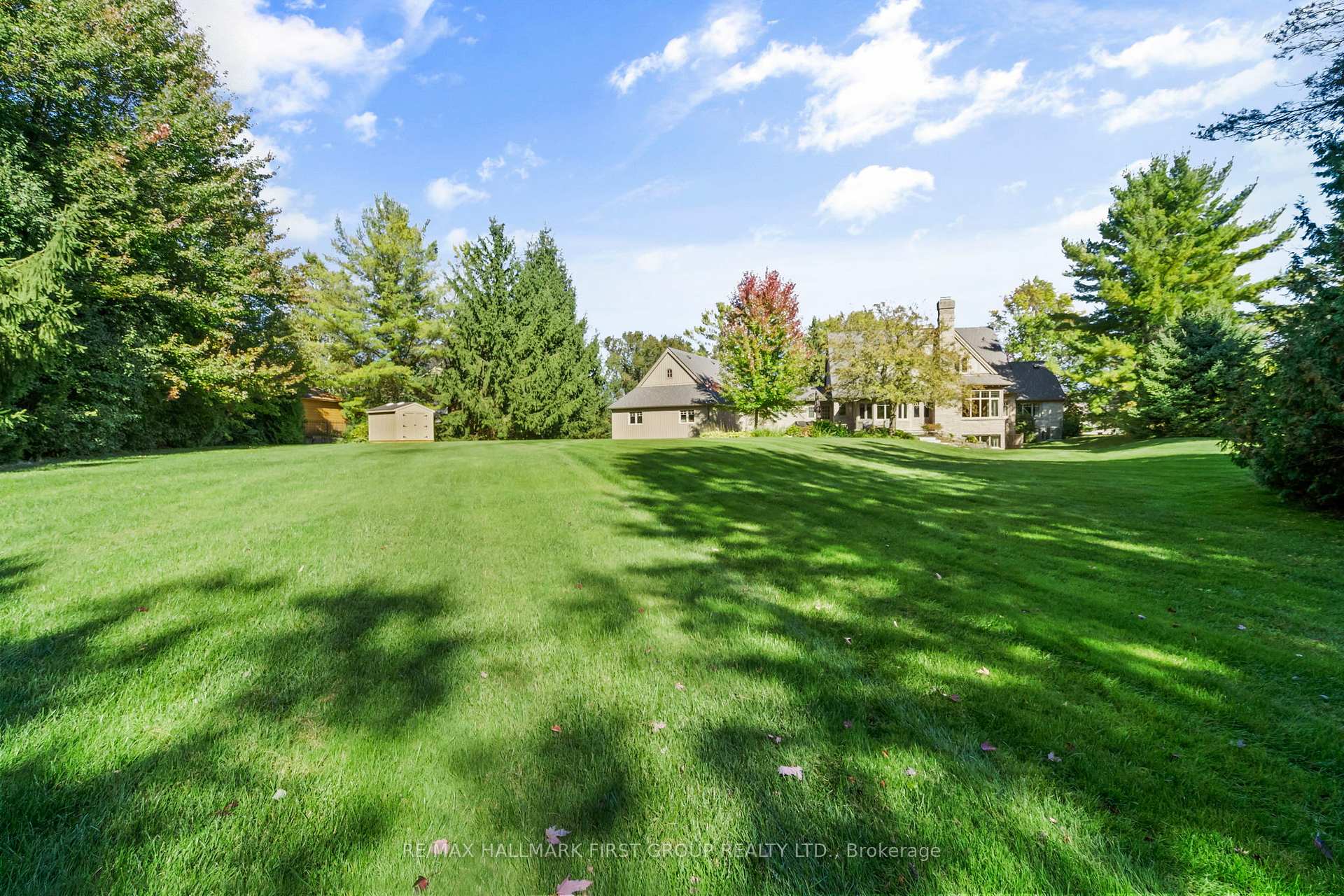 Photo 29 of 44 Buggey Lane, Ajax, Northeast Ajax — HOMEH