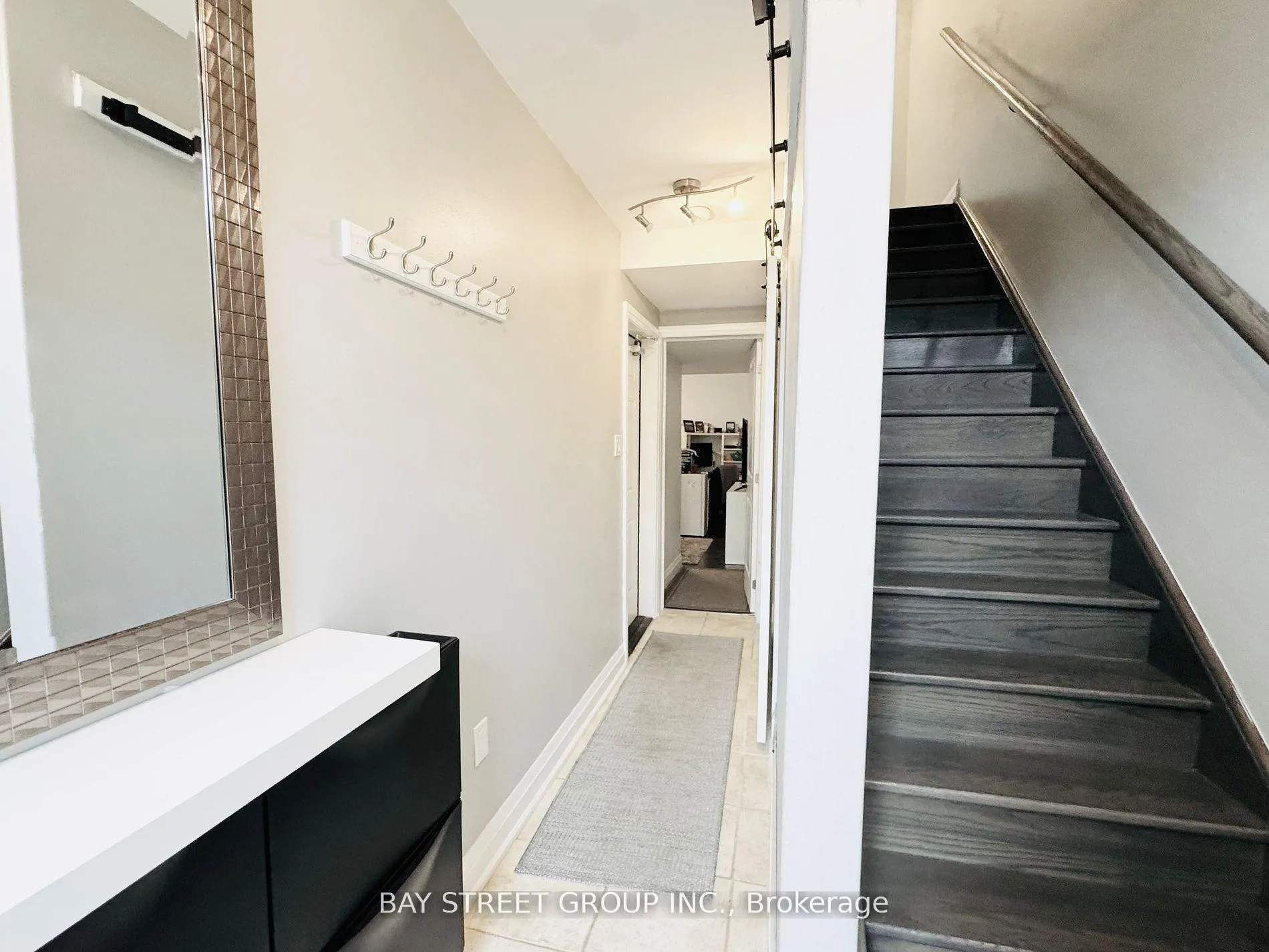 Photo 2 of Unit 26, 199 Ardagh Road, Barrie, Ardagh — HOMEH