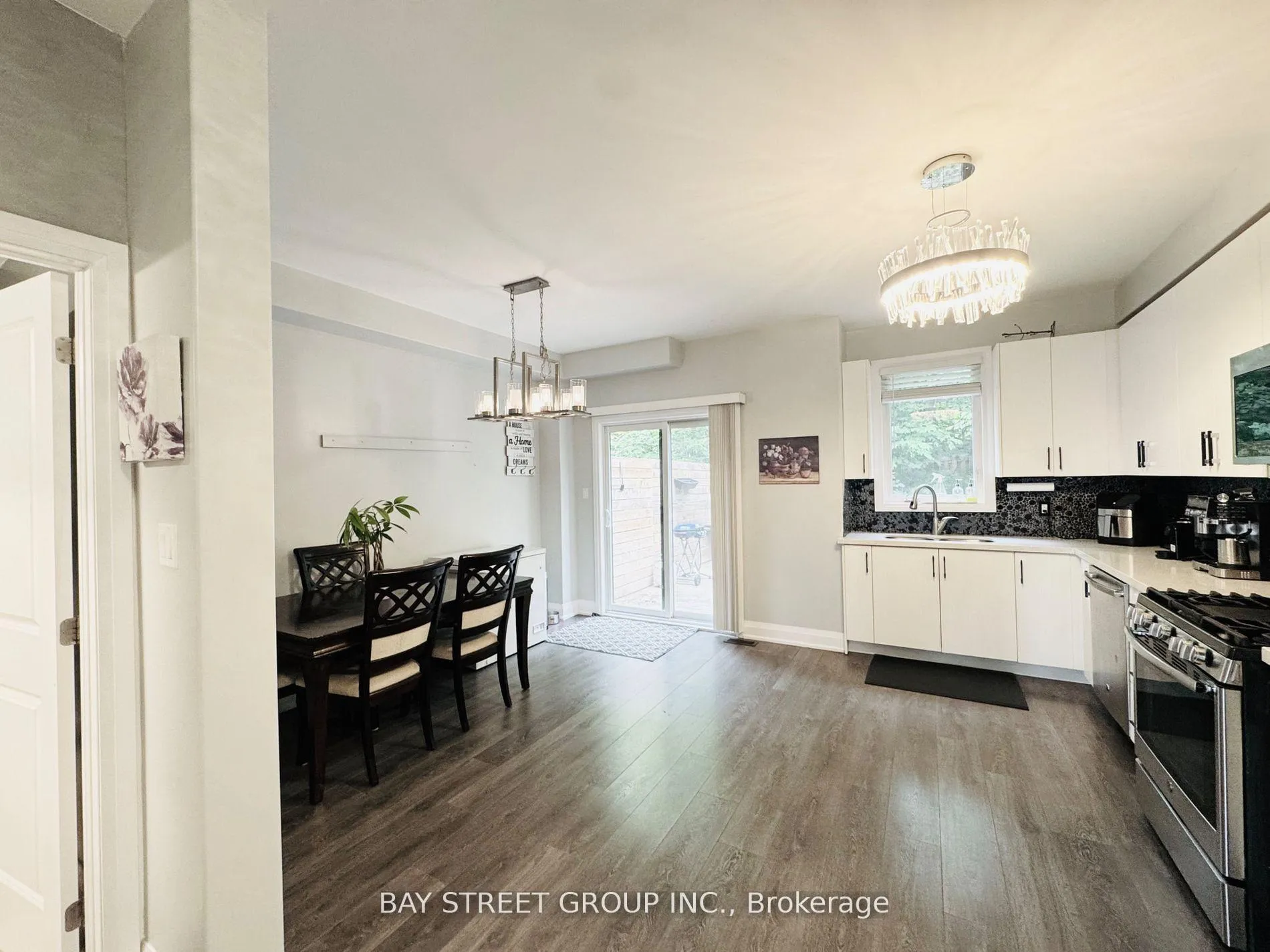 Photo 3 of Unit 26, 199 Ardagh Road, Barrie, Ardagh — HOMEH