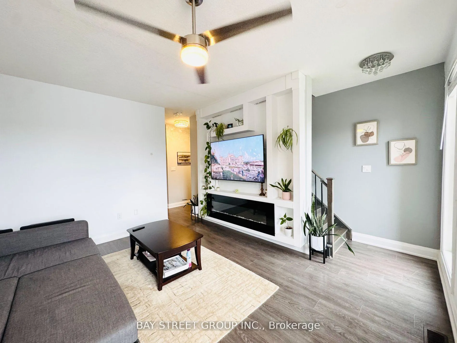 Photo 5 of Unit 26, 199 Ardagh Road, Barrie, Ardagh — HOMEH