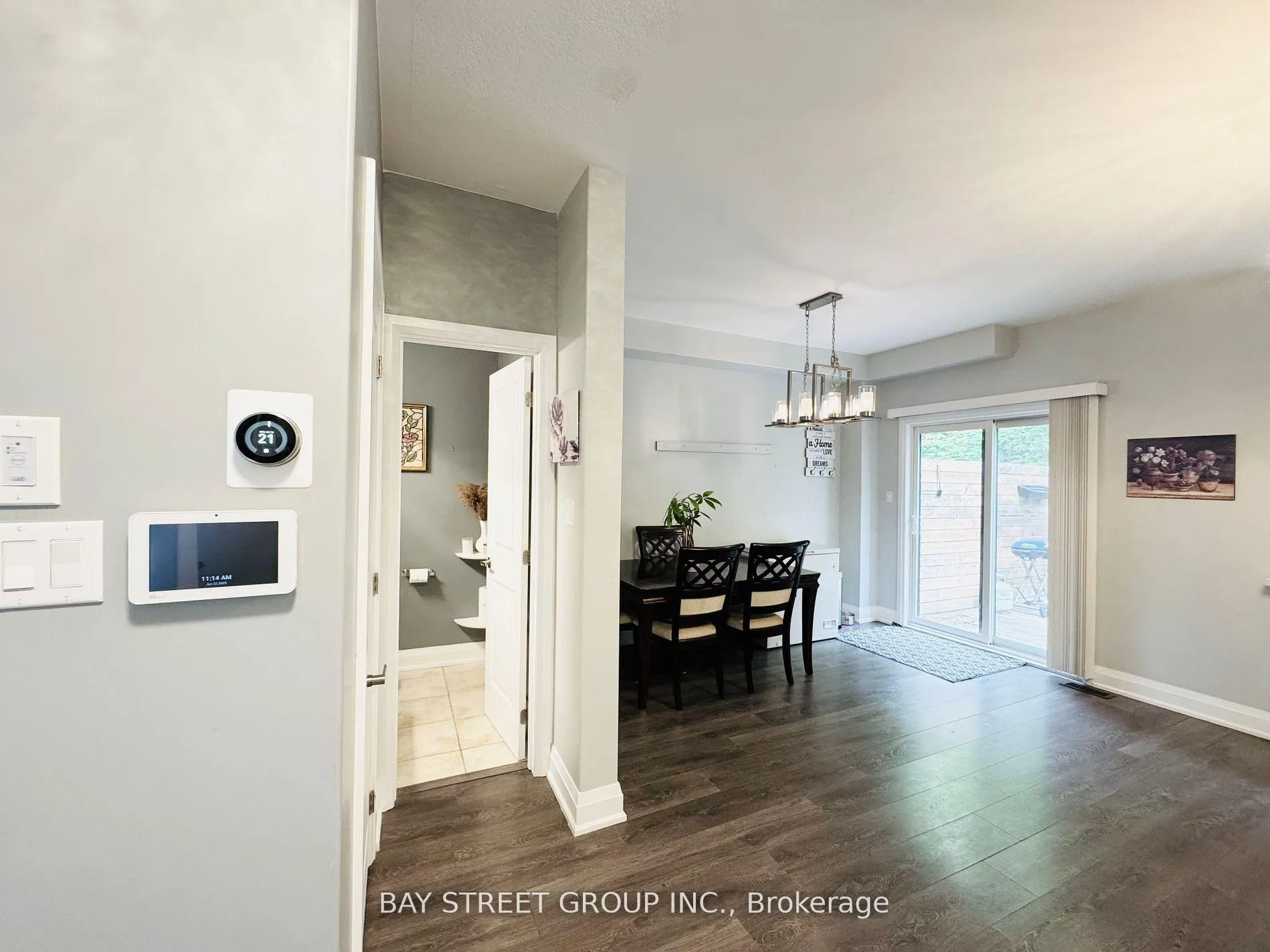 Photo 7 of Unit 26, 199 Ardagh Road, Barrie, Ardagh — HOMEH