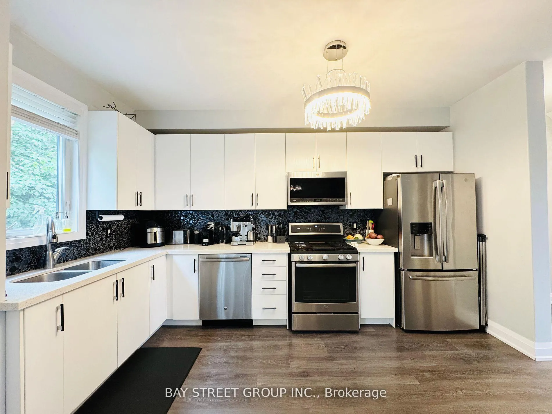 Photo 8 of Unit 26, 199 Ardagh Road, Barrie, Ardagh — HOMEH