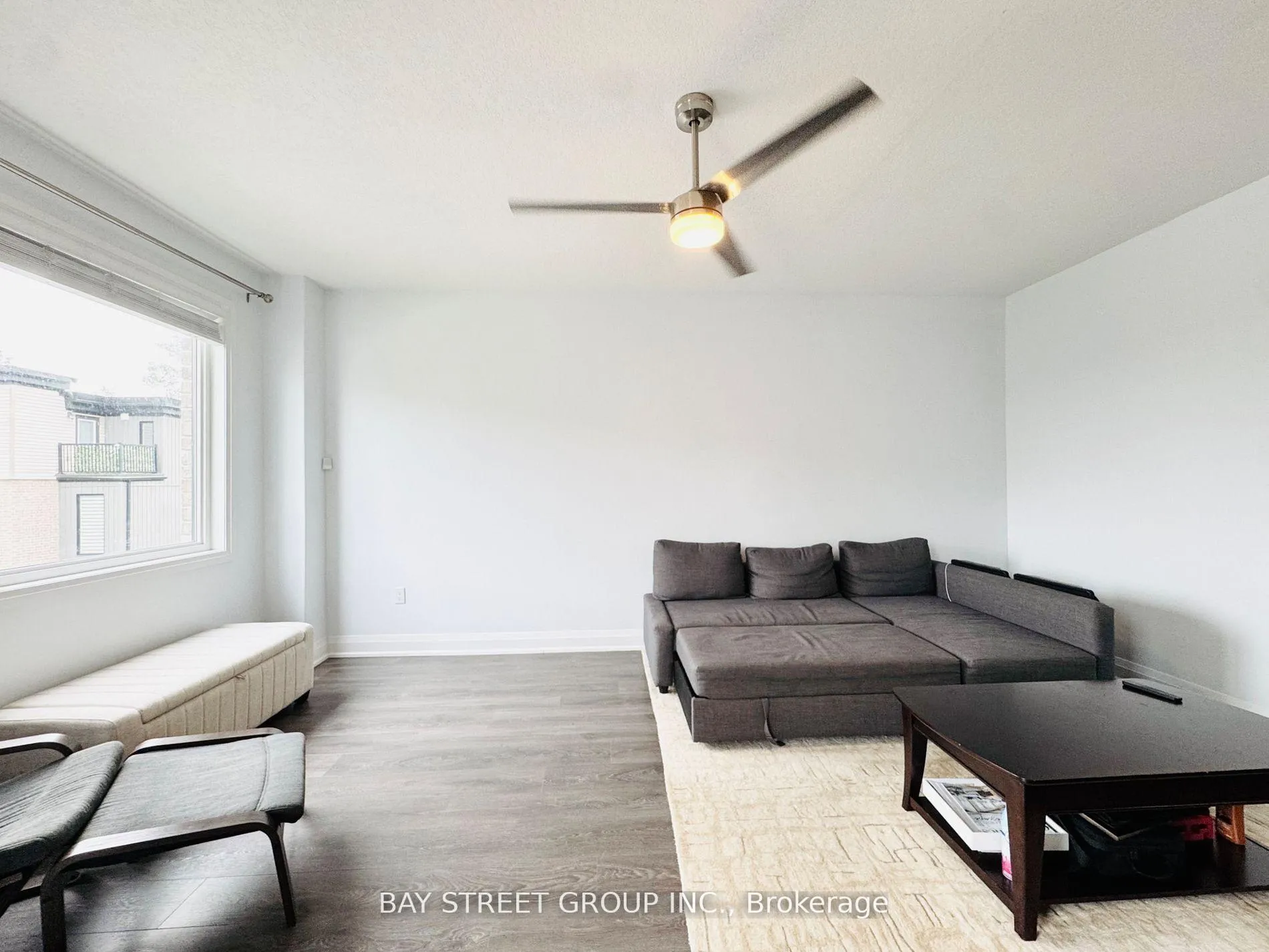 Photo 9 of Unit 26, 199 Ardagh Road, Barrie, Ardagh — HOMEH