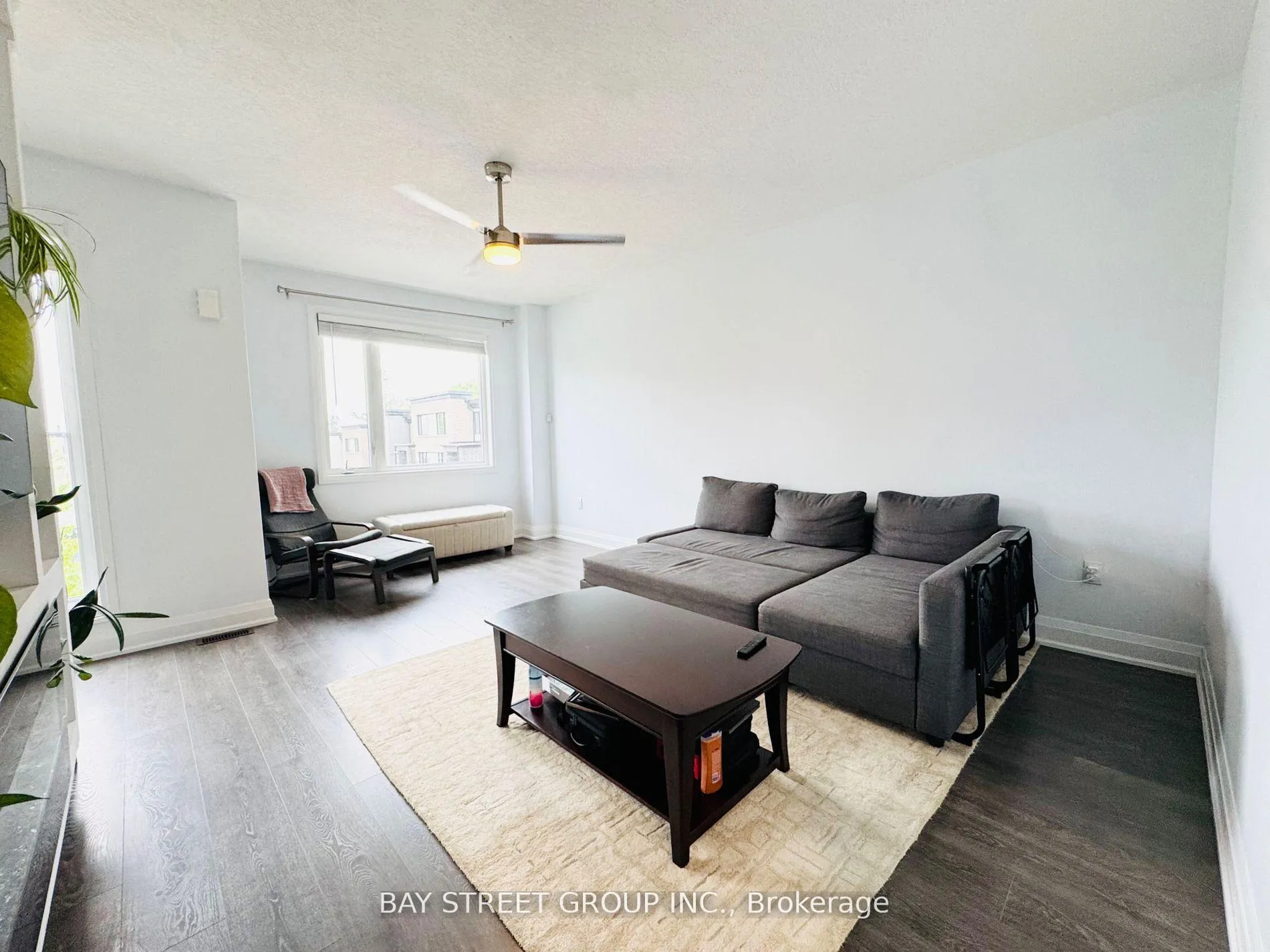 Photo 10 of Unit 26, 199 Ardagh Road, Barrie, Ardagh — HOMEH