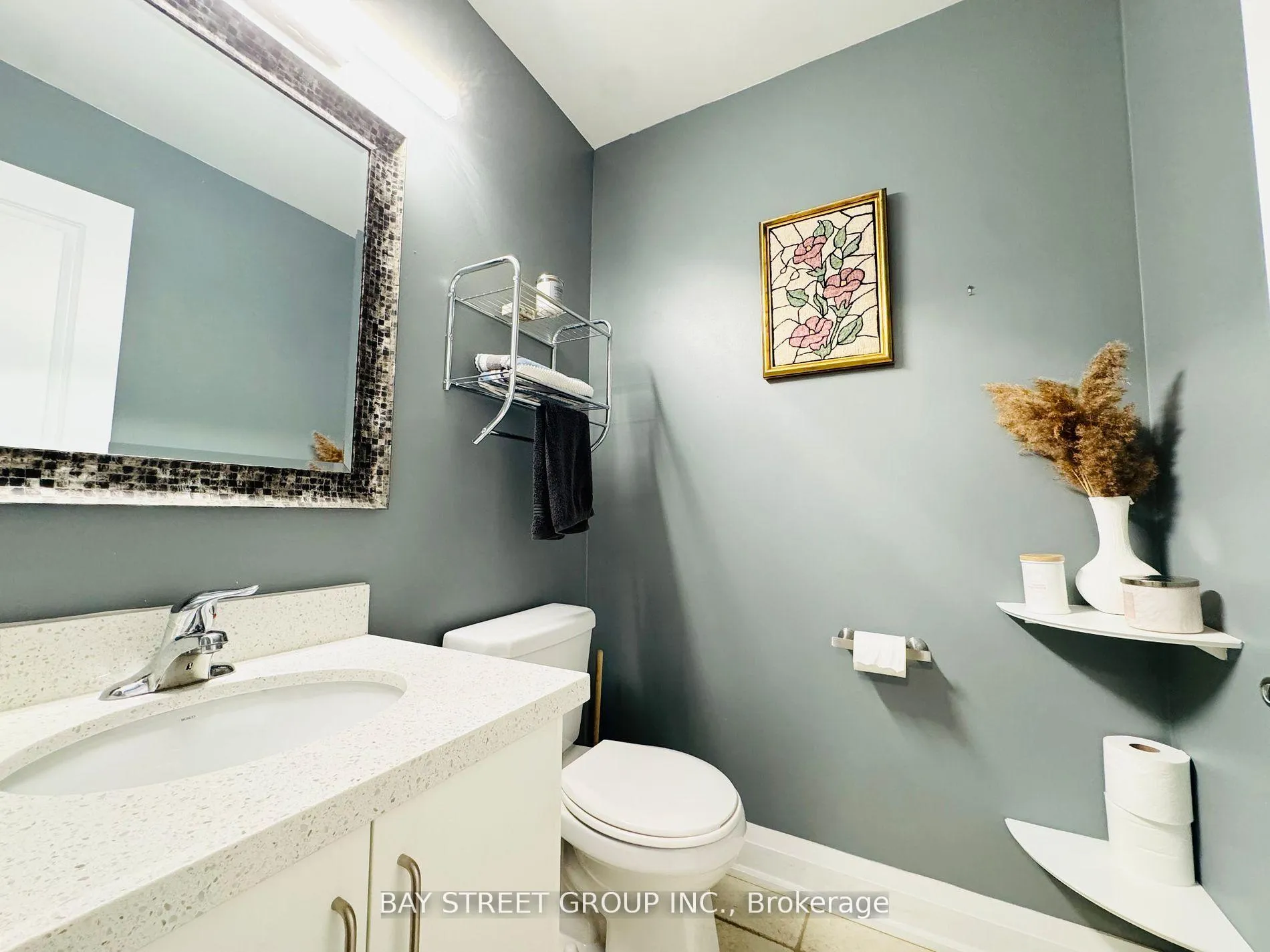 Photo 11 of Unit 26, 199 Ardagh Road, Barrie, Ardagh — HOMEH