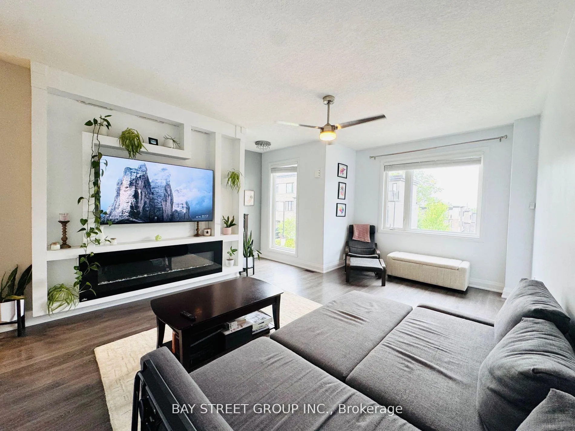Photo 12 of Unit 26, 199 Ardagh Road, Barrie, Ardagh — HOMEH